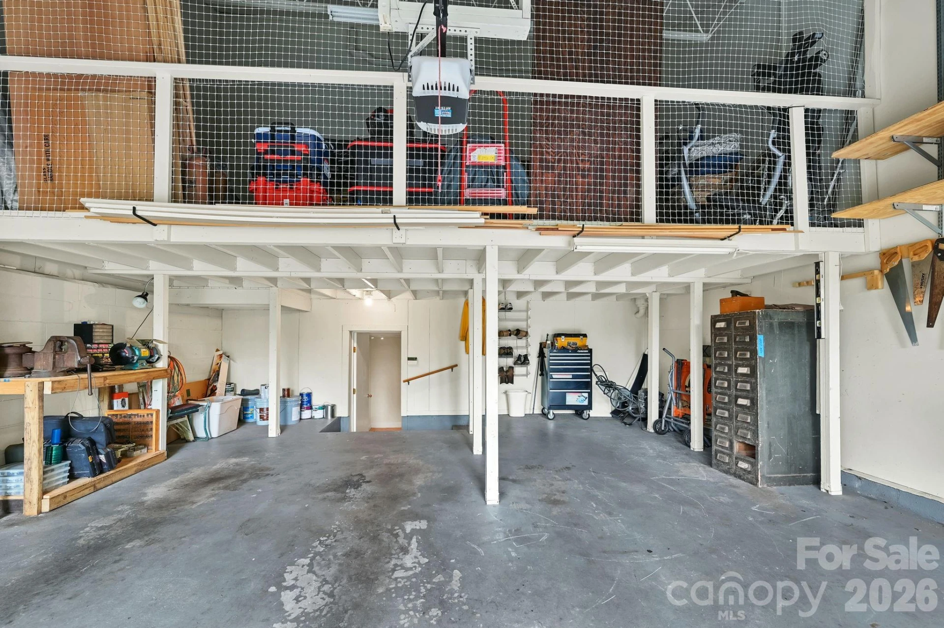 22 Robinhood Road - Photo 27