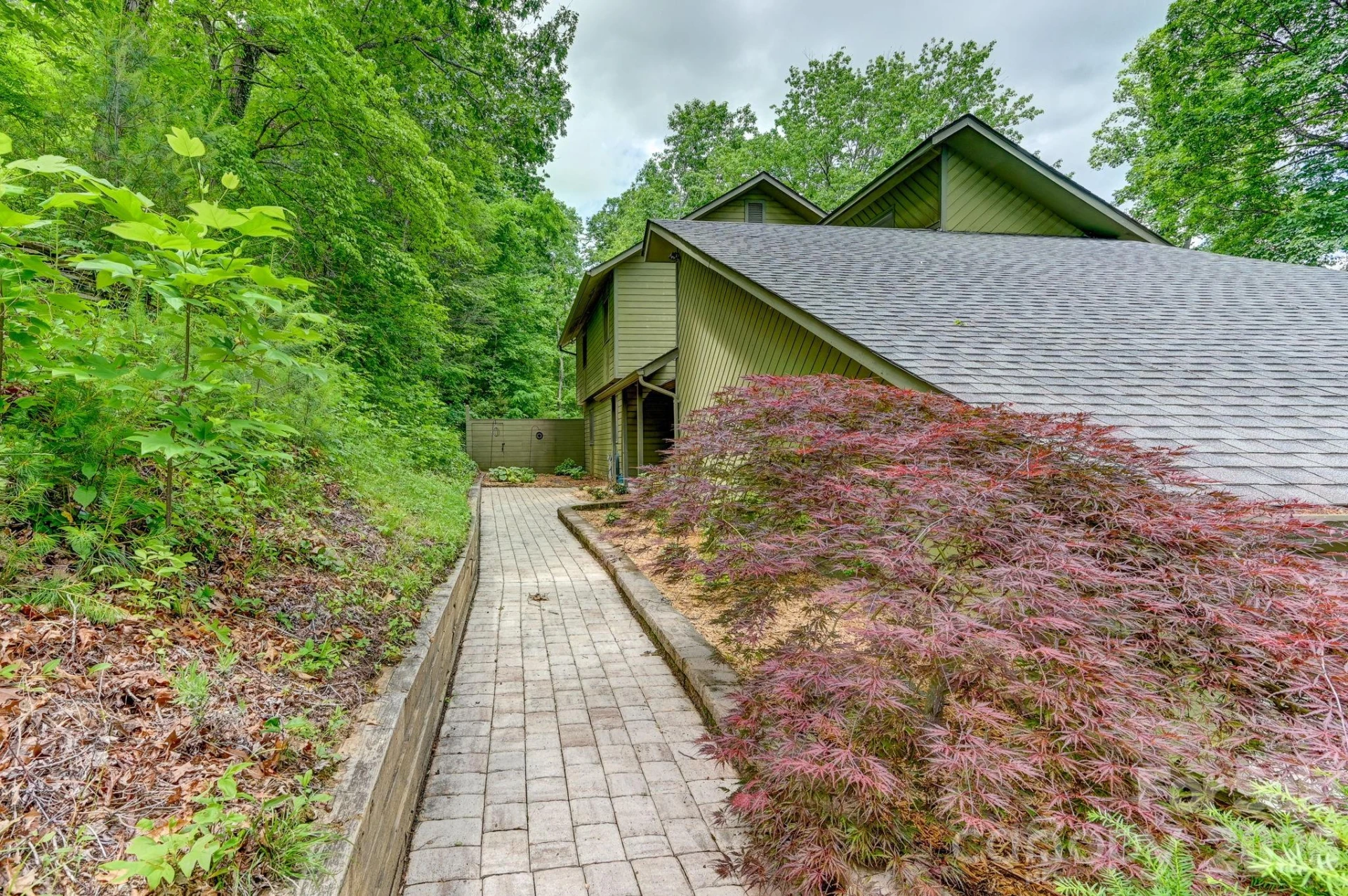 22 Robinhood Road - Photo 28