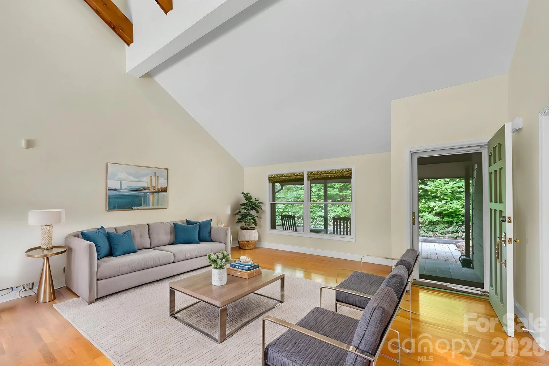 22 Robinhood Road - Photo 4