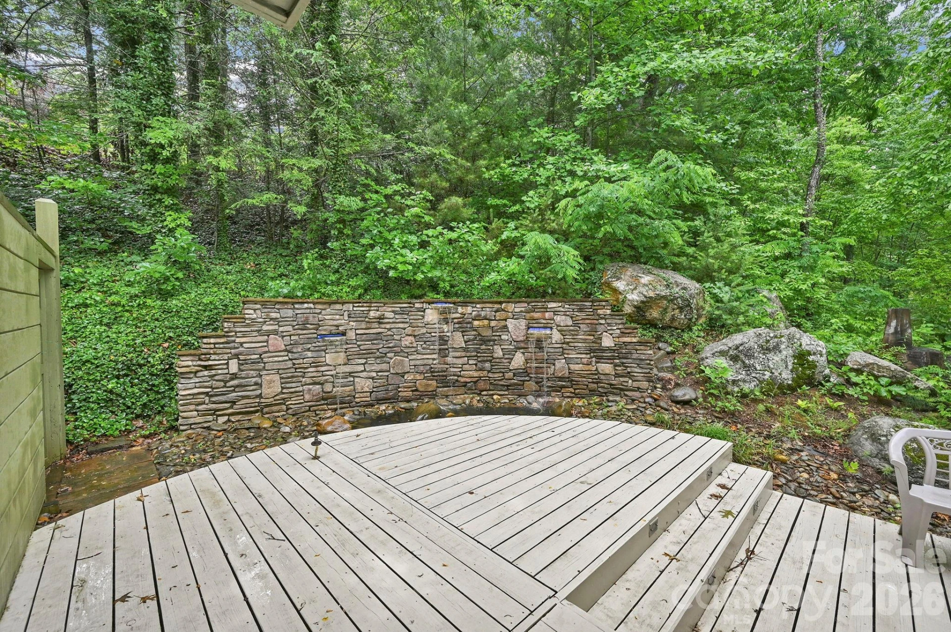 22 Robinhood Road - Photo 6