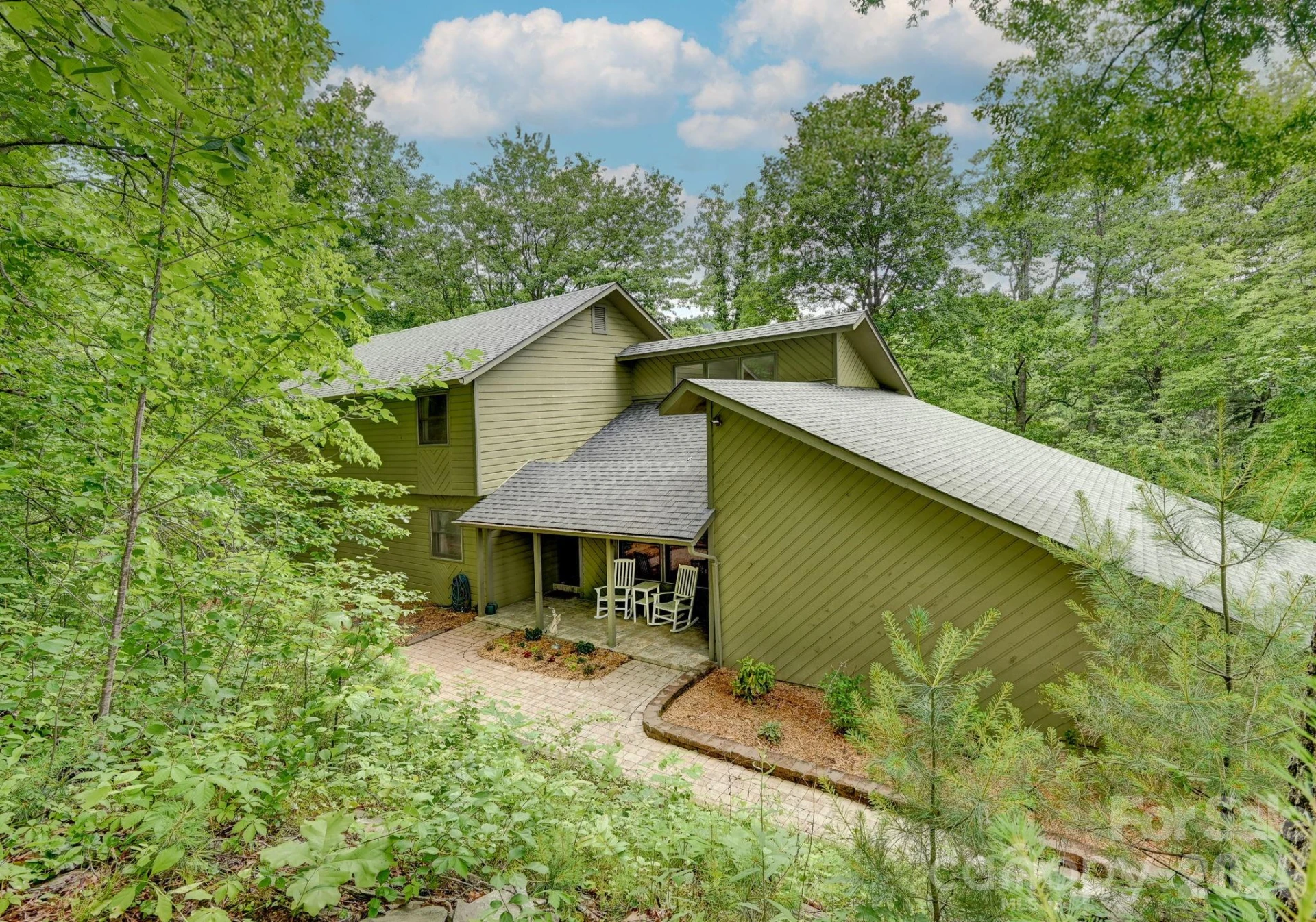 22 Robinhood Road - Photo 8
