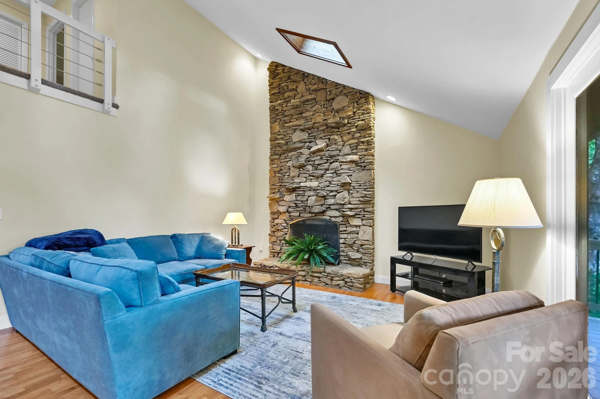 22 Robinhood Road - Photo 9