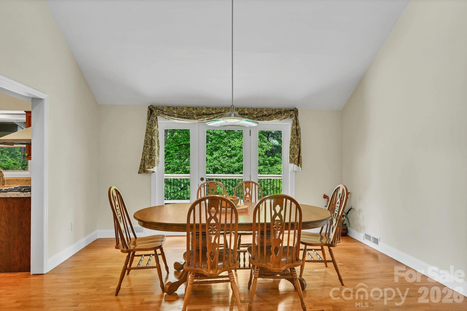 22 Robinhood Road - Photo 10