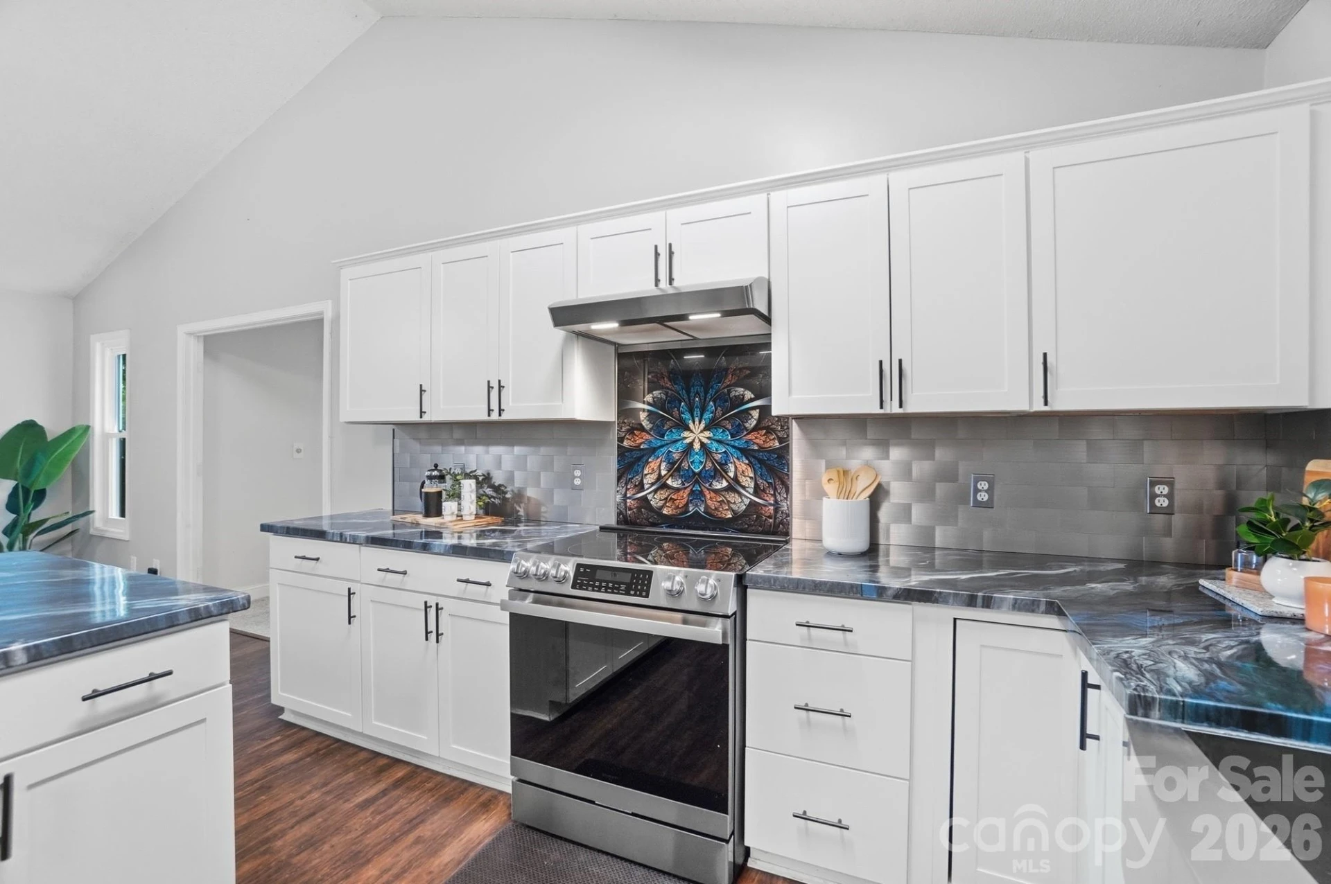 1919 Gables Drive - Photo 11