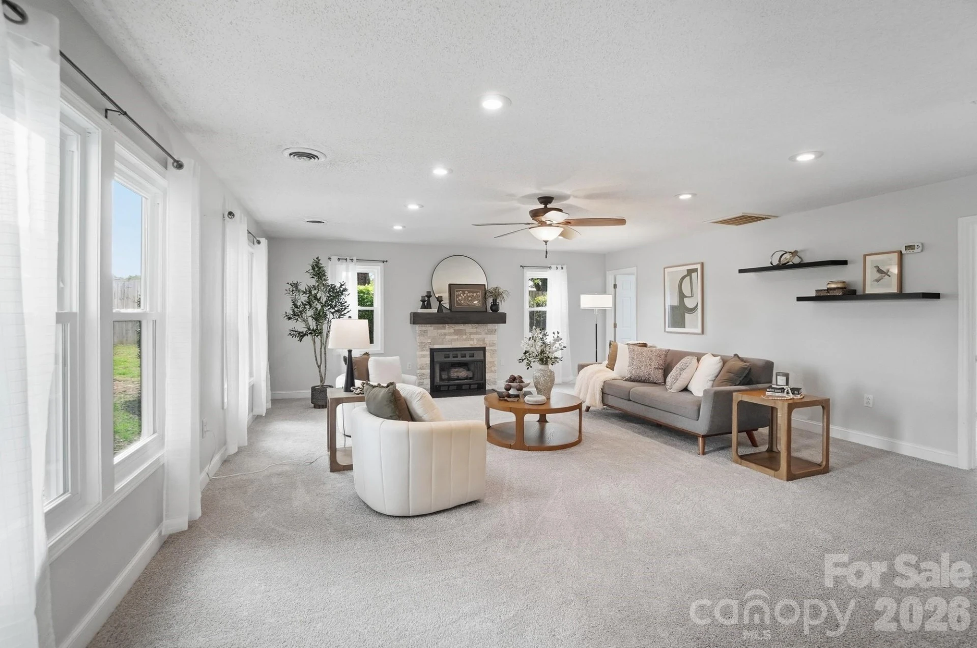 1919 Gables Drive - Photo 12