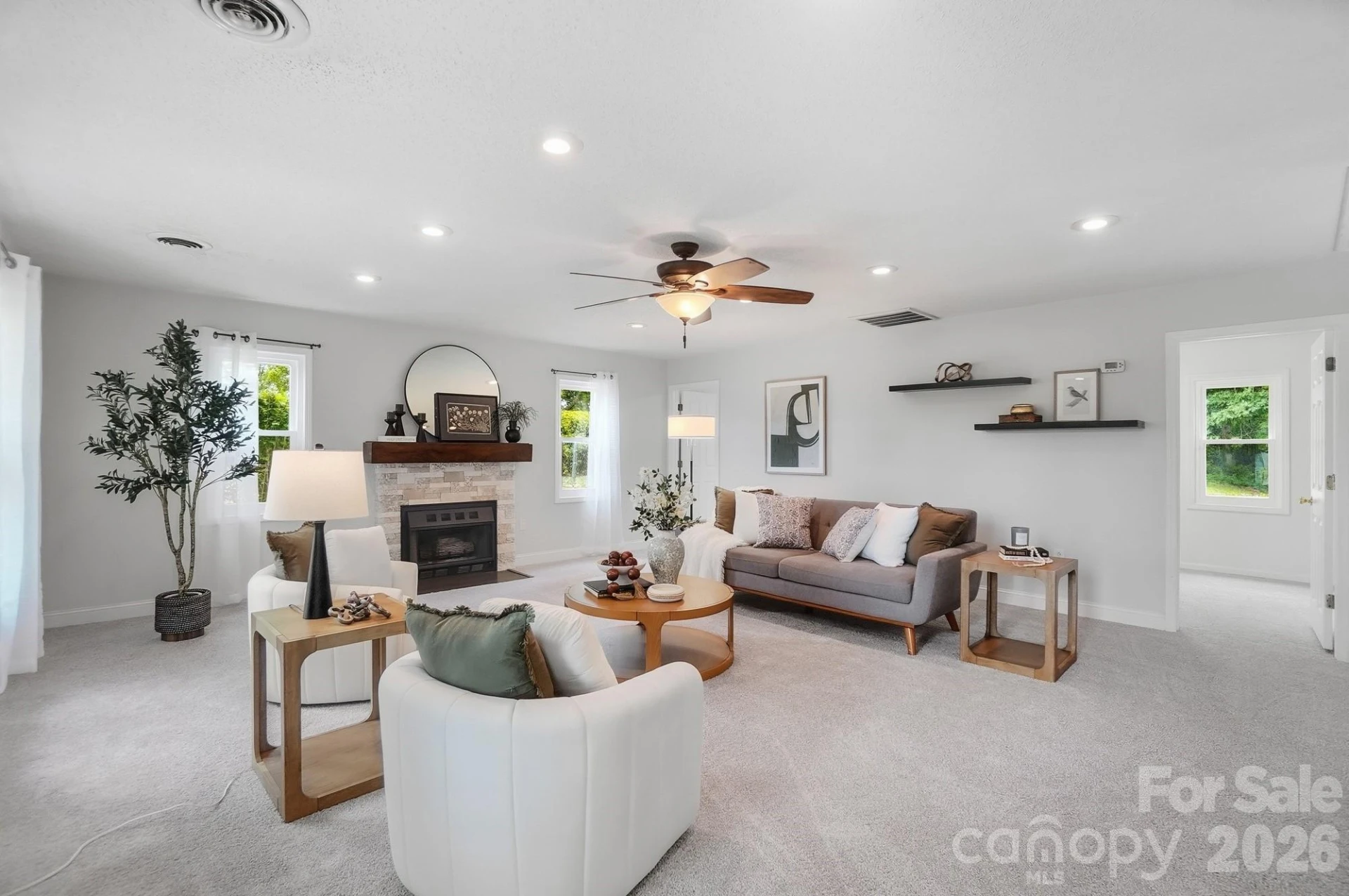 1919 Gables Drive - Photo 13