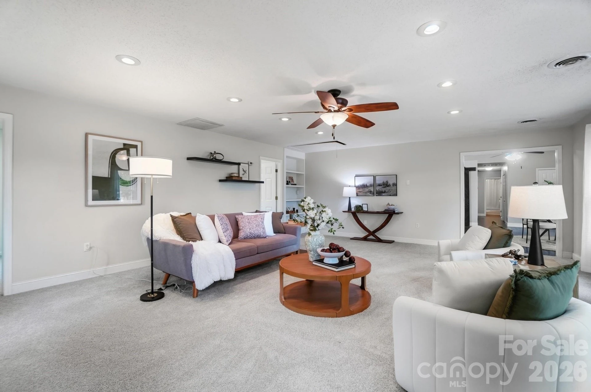 1919 Gables Drive - Photo 14