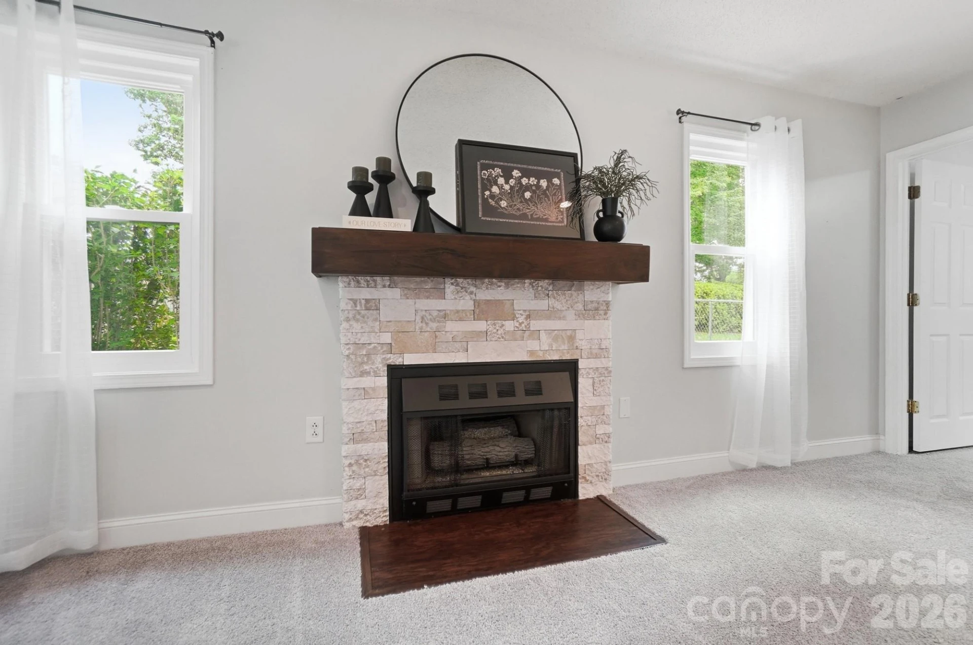 1919 Gables Drive - Photo 16
