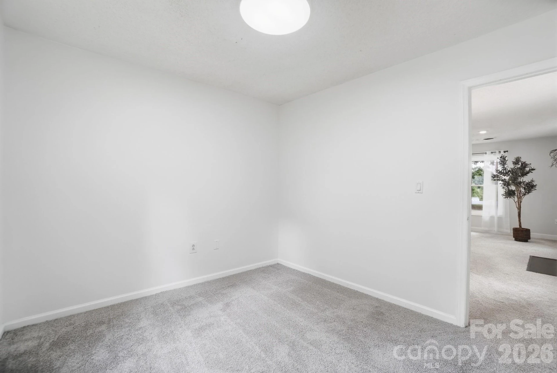 1919 Gables Drive - Photo 17