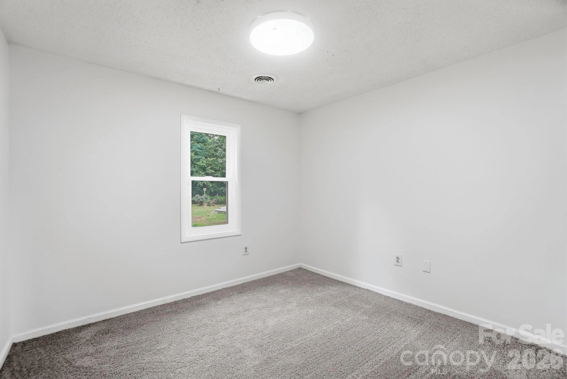 1919 Gables Drive - Photo 18