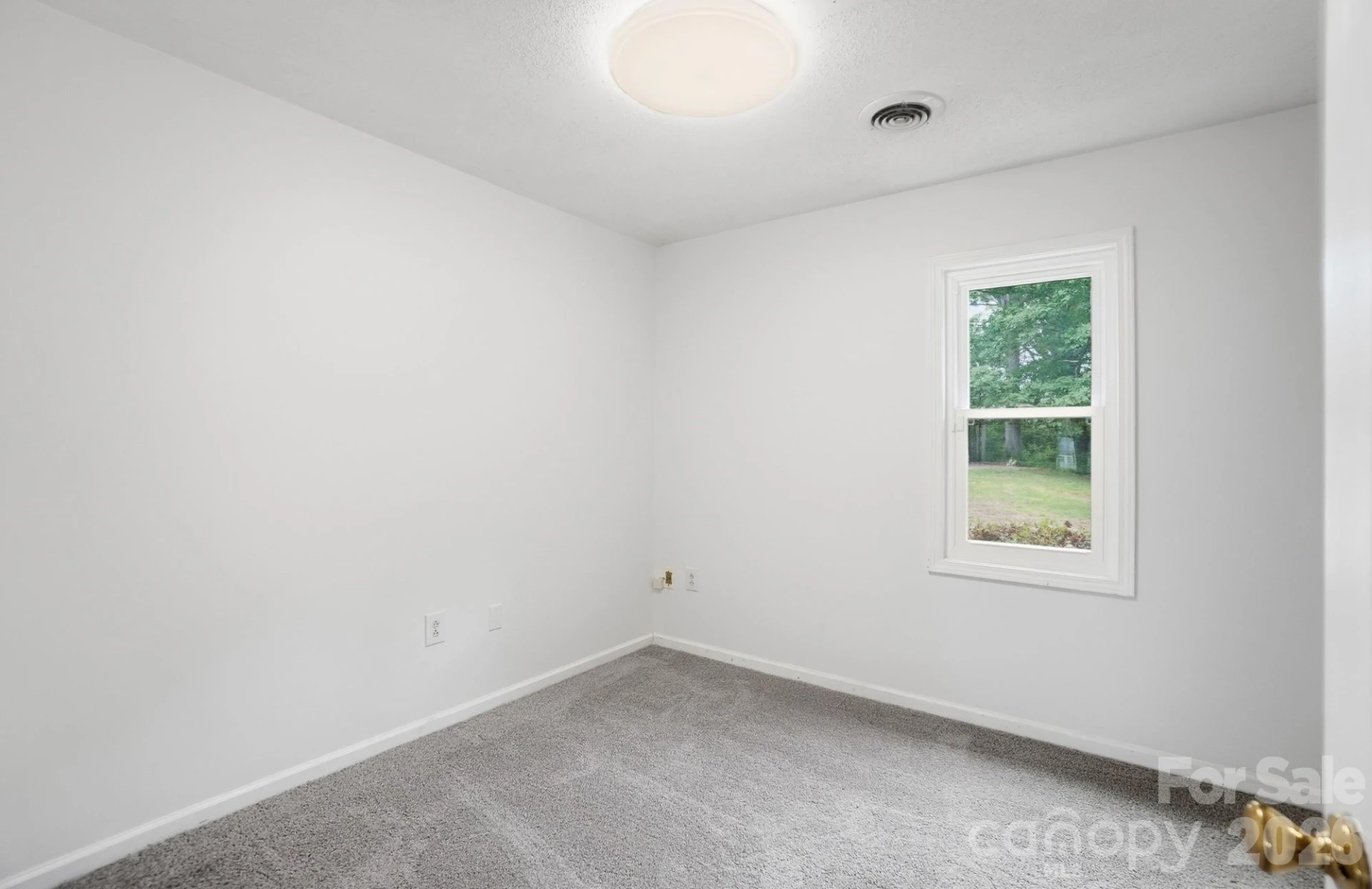 1919 Gables Drive - Photo 19