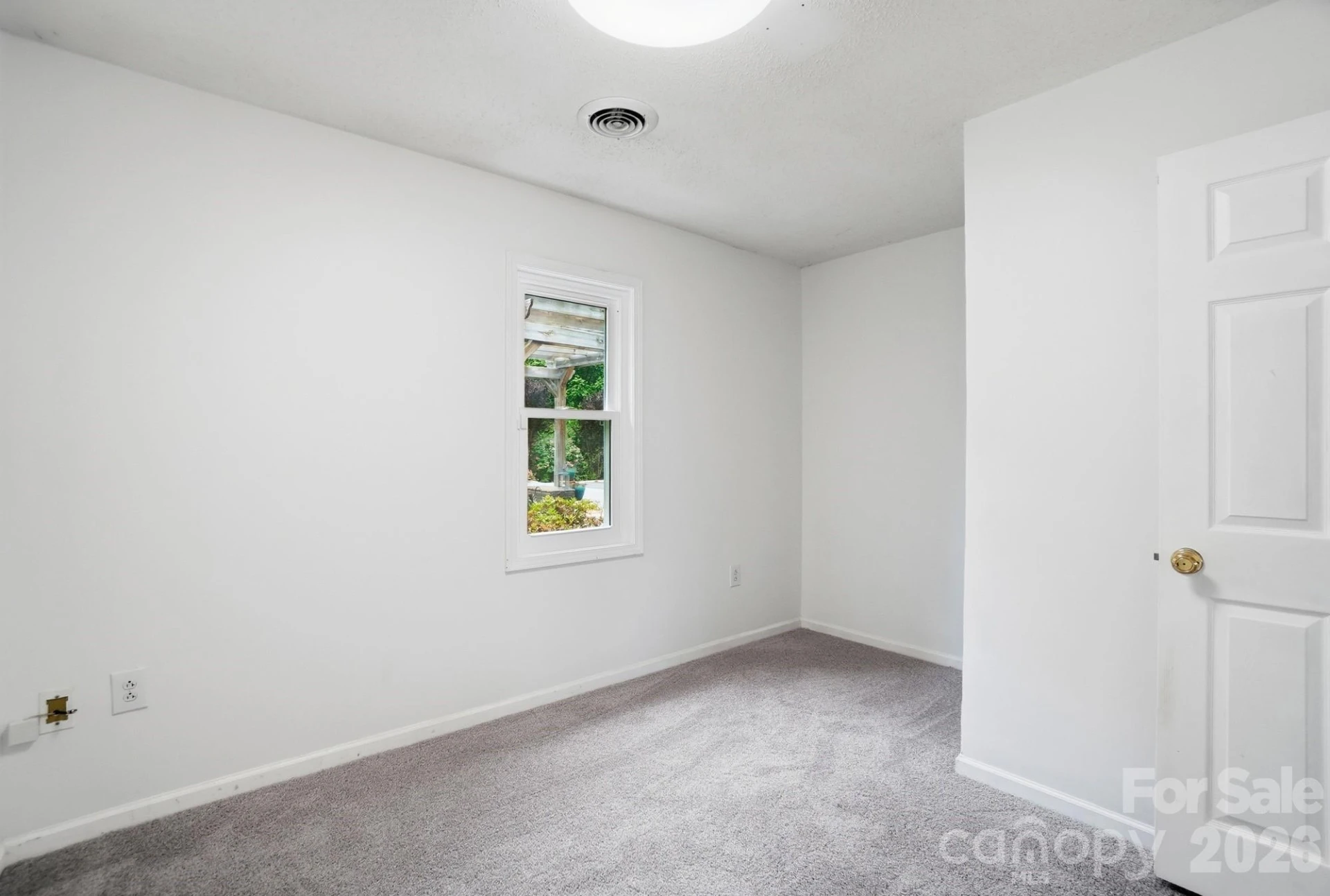1919 Gables Drive - Photo 20