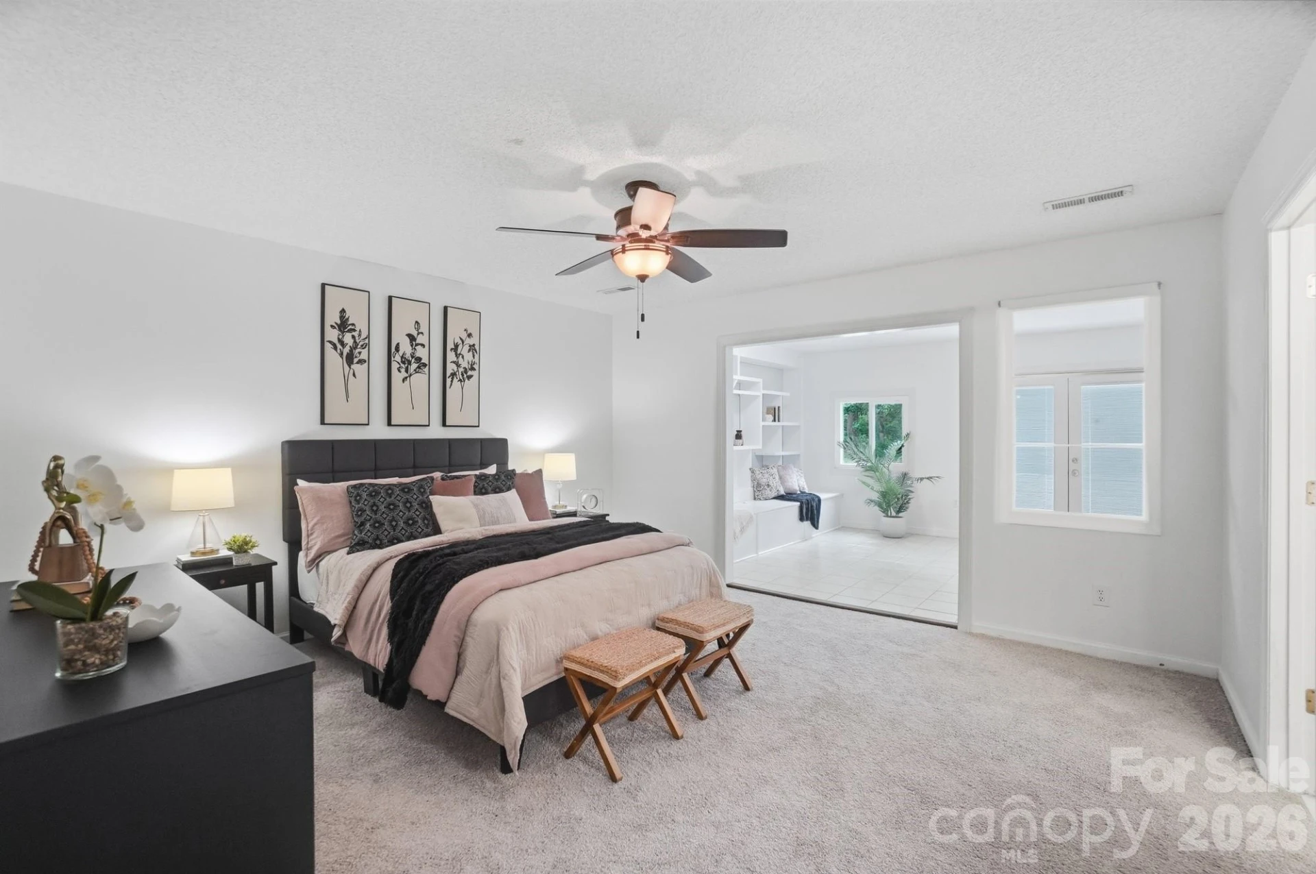 1919 Gables Drive - Photo 21