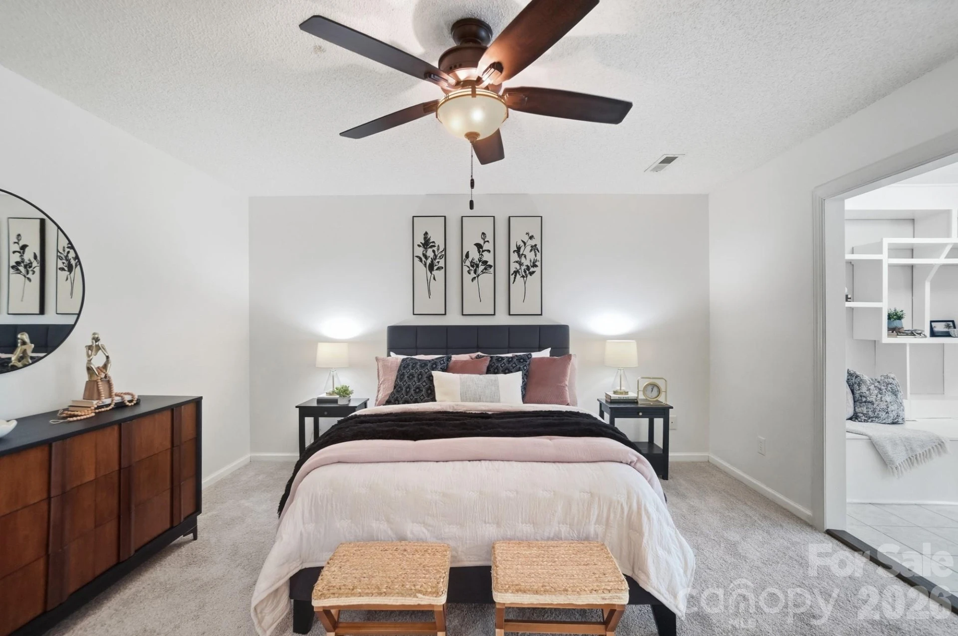 1919 Gables Drive - Photo 22