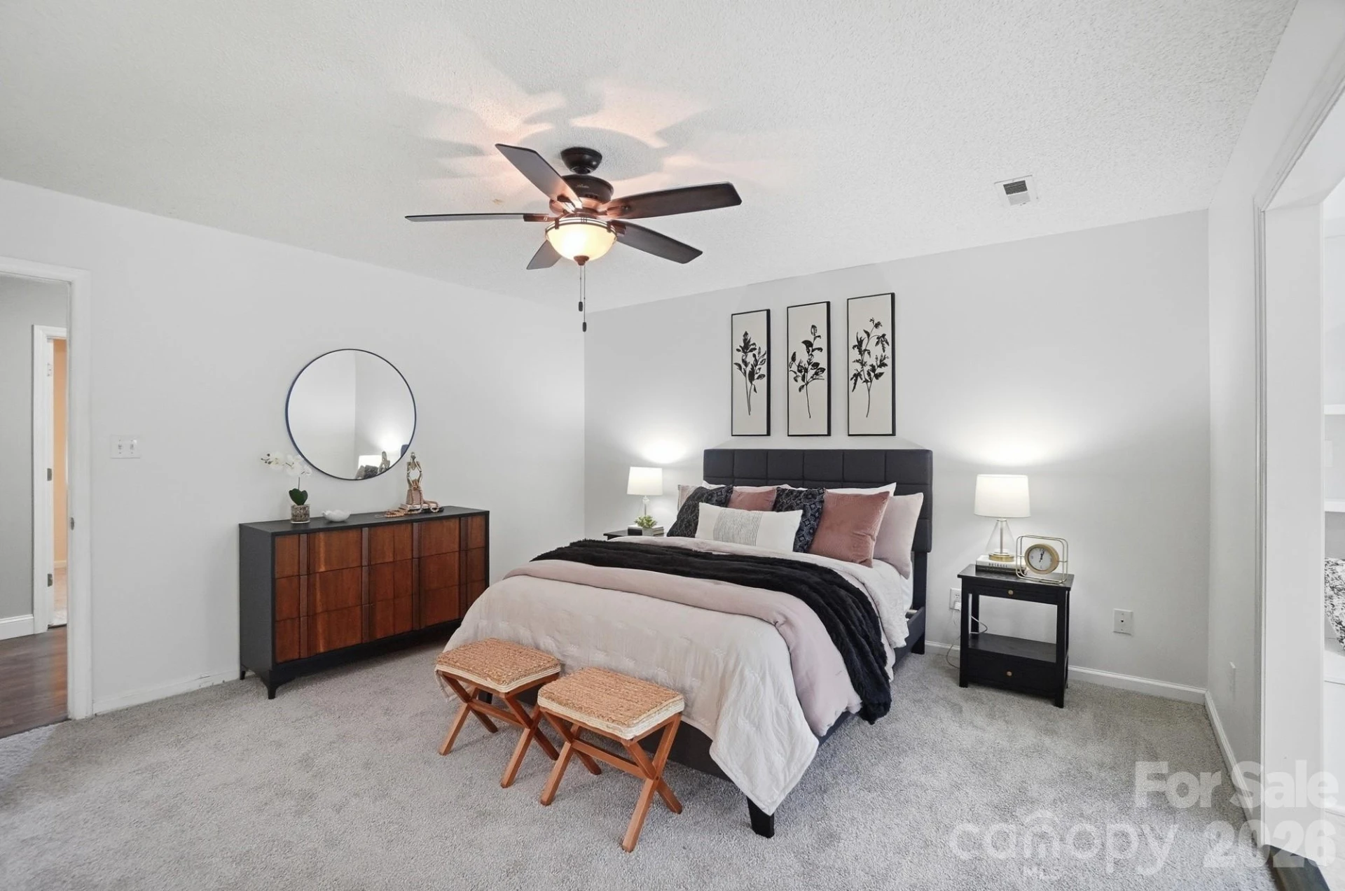 1919 Gables Drive - Photo 23