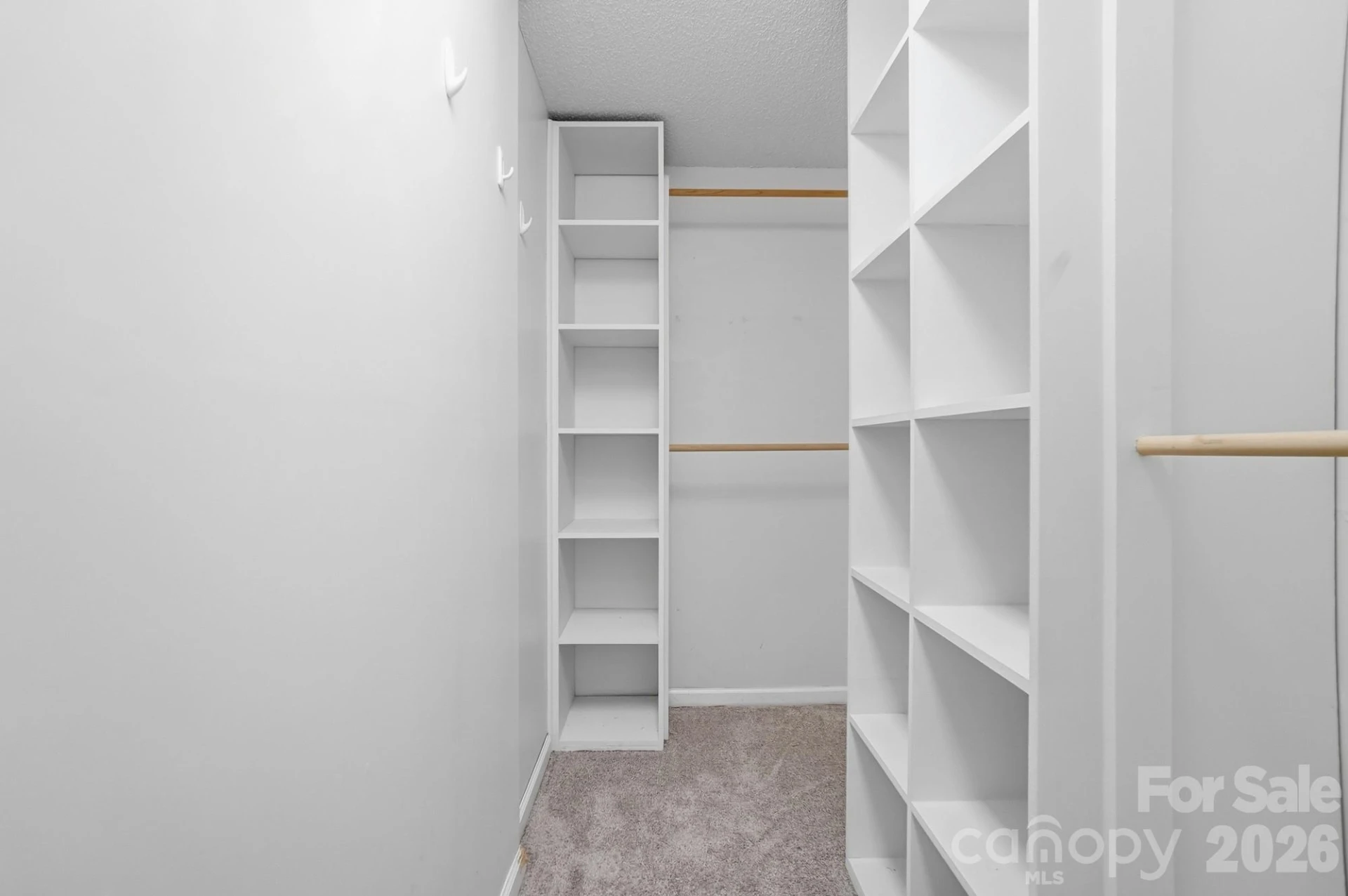 1919 Gables Drive - Photo 24