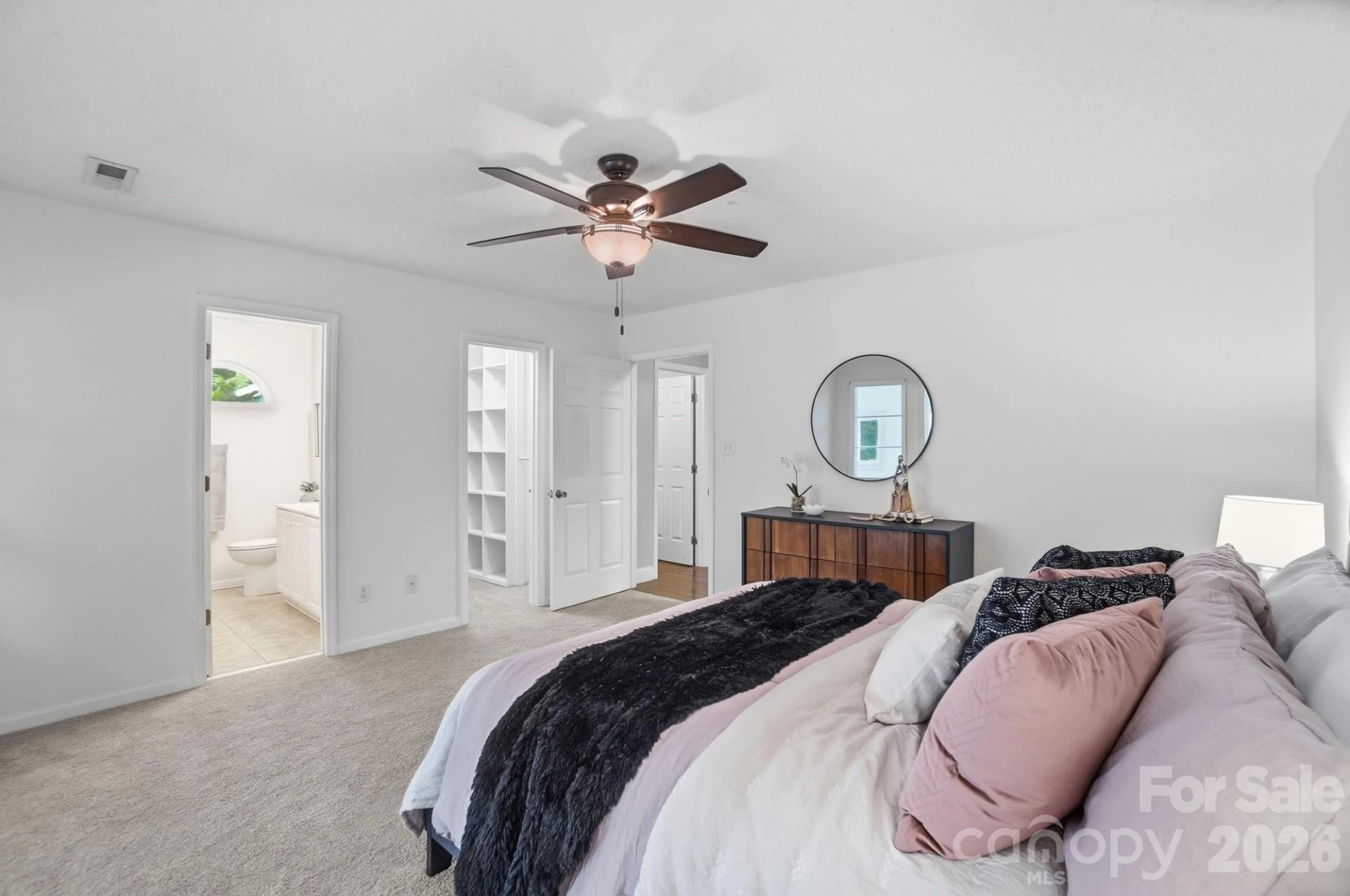 1919 Gables Drive - Photo 25