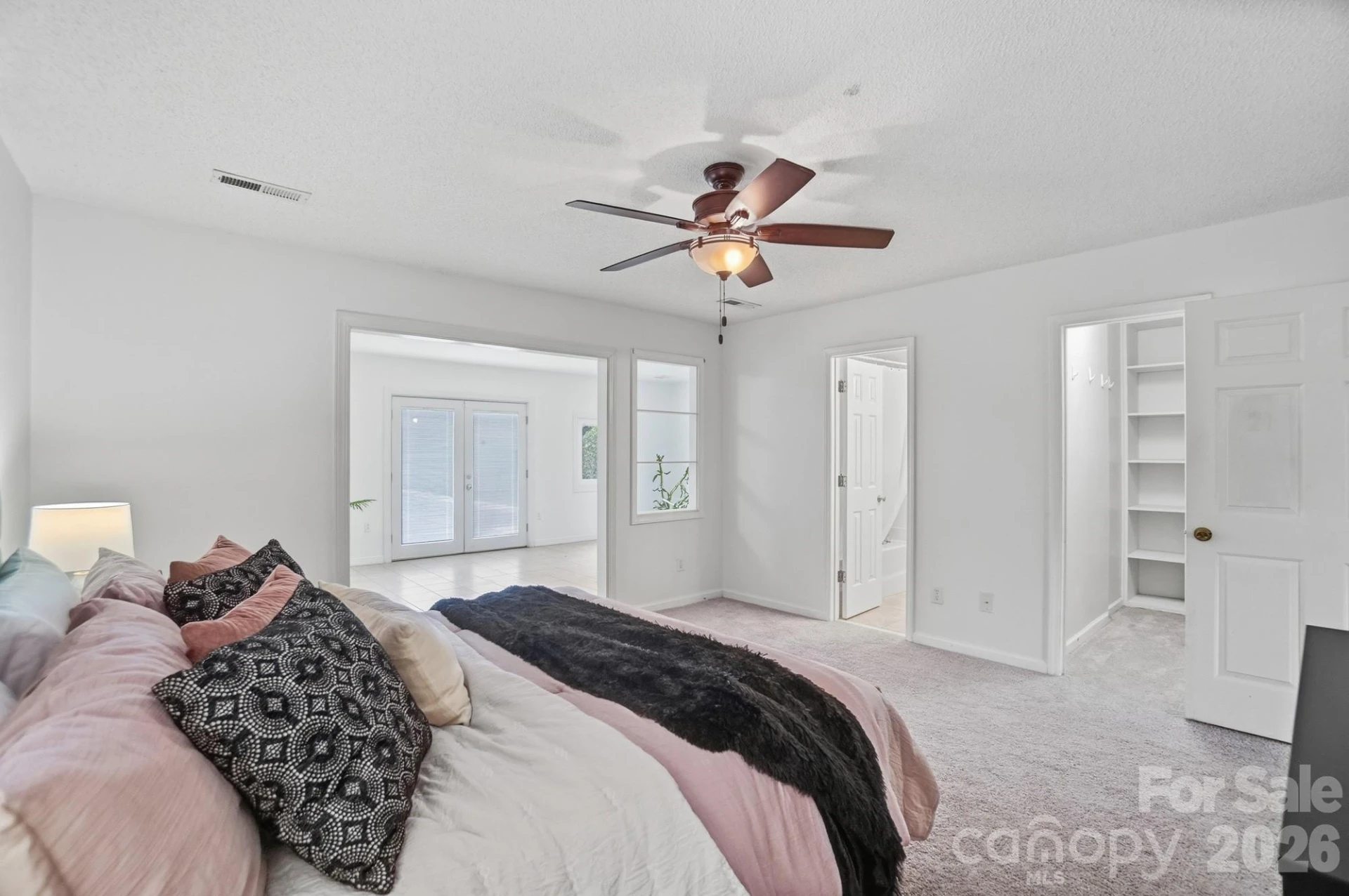 1919 Gables Drive - Photo 26