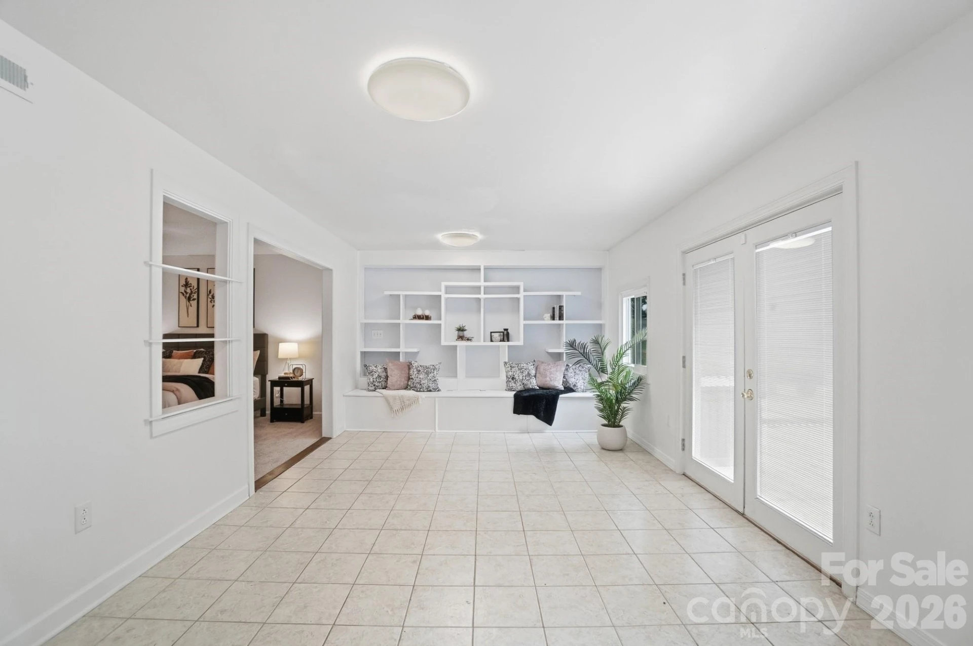 1919 Gables Drive - Photo 27