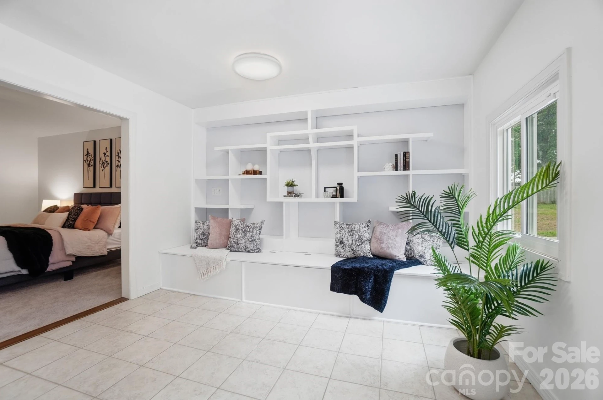 1919 Gables Drive - Photo 28