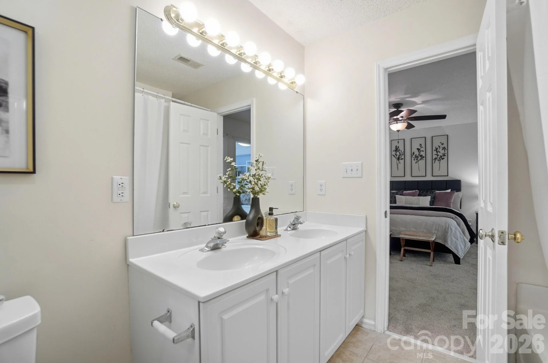 1919 Gables Drive - Photo 29