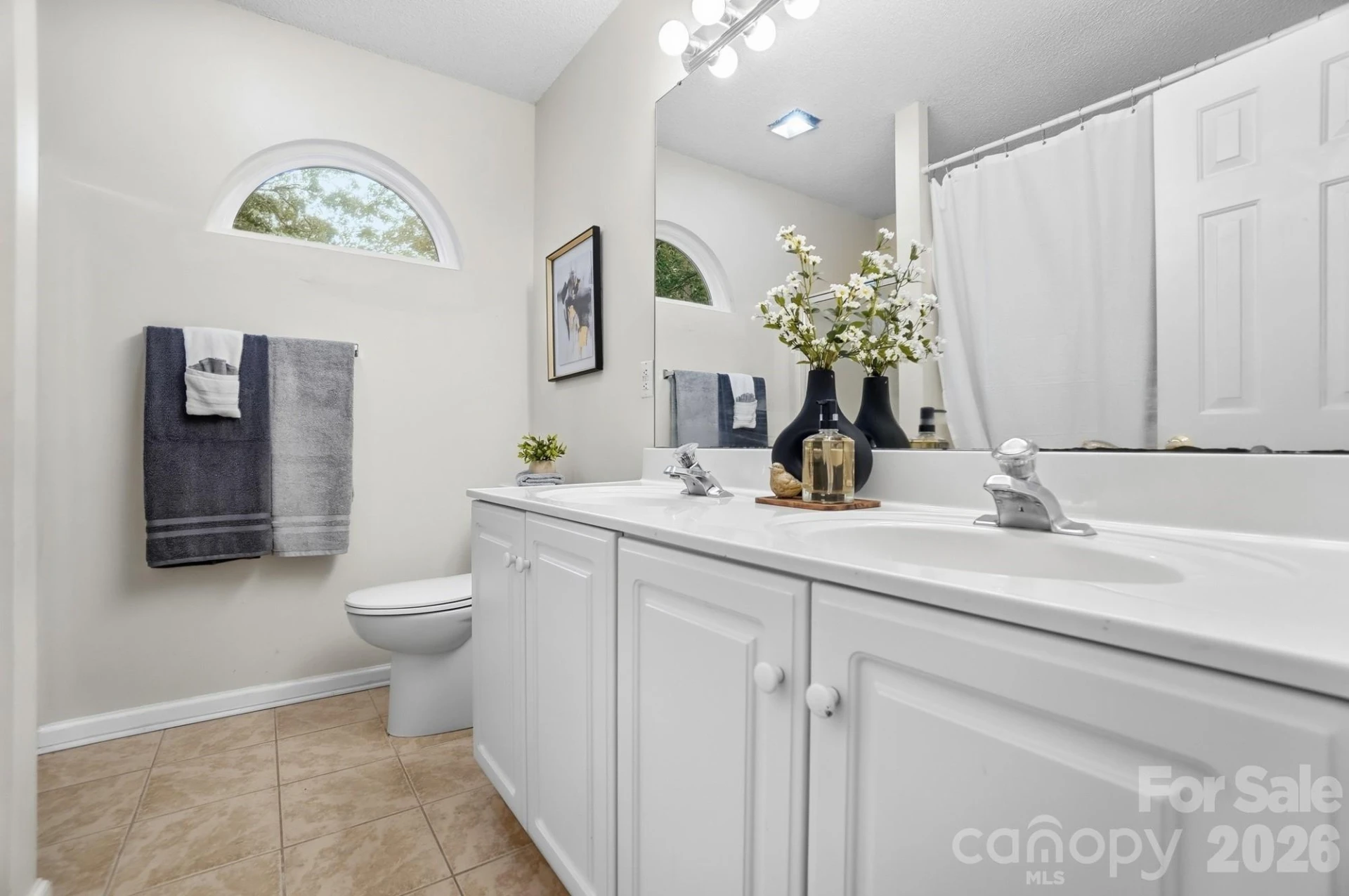1919 Gables Drive - Photo 30