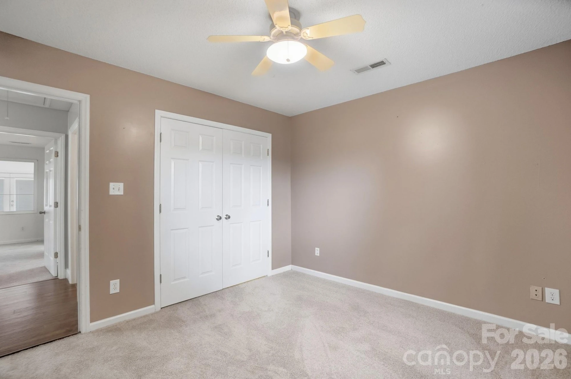 1919 Gables Drive - Photo 31