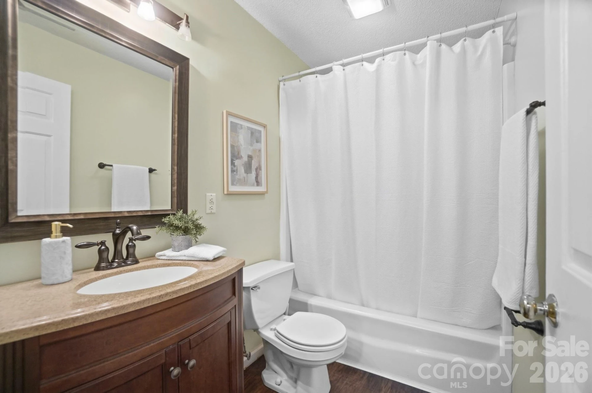 1919 Gables Drive - Photo 32