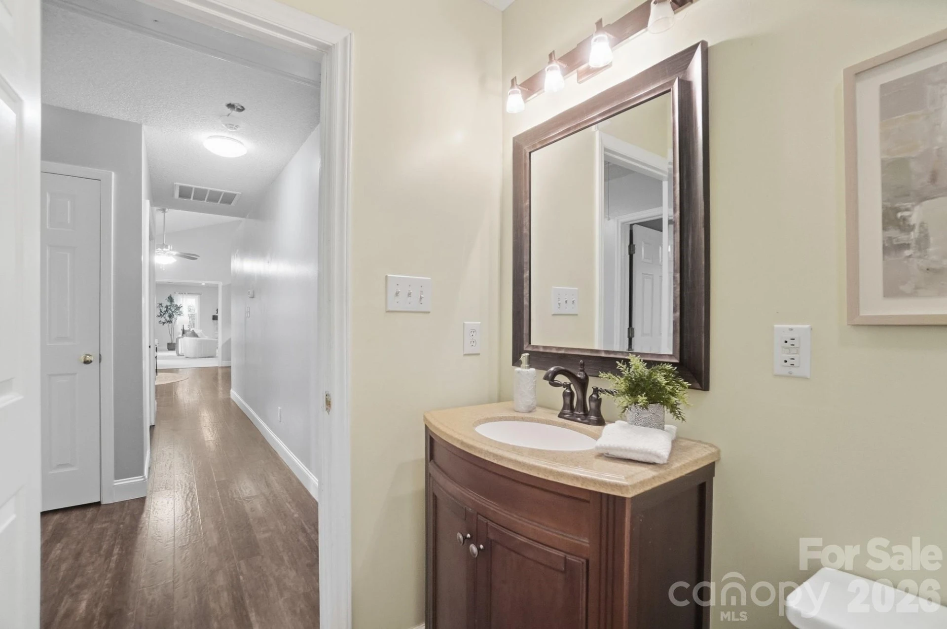 1919 Gables Drive - Photo 33