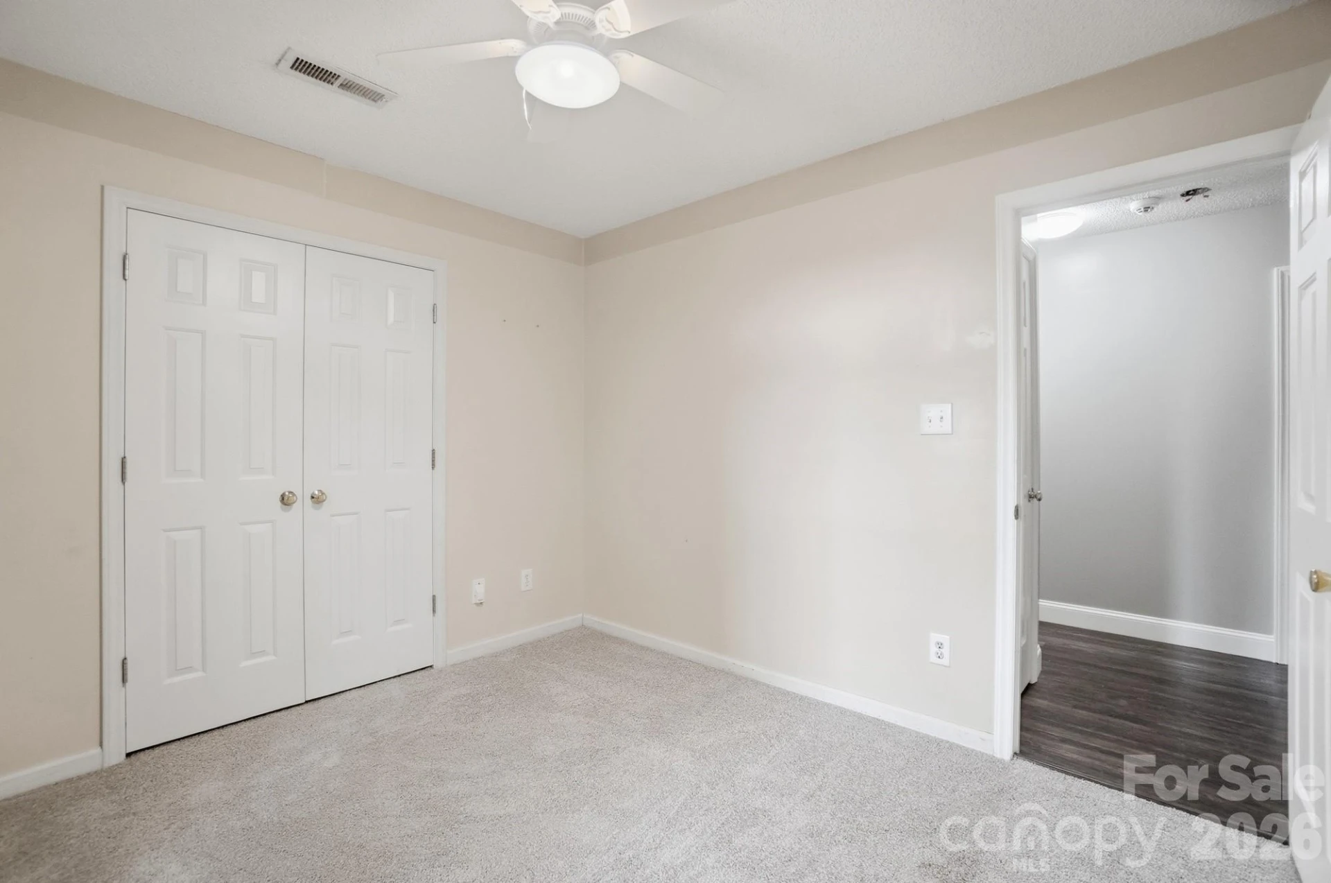 1919 Gables Drive - Photo 34