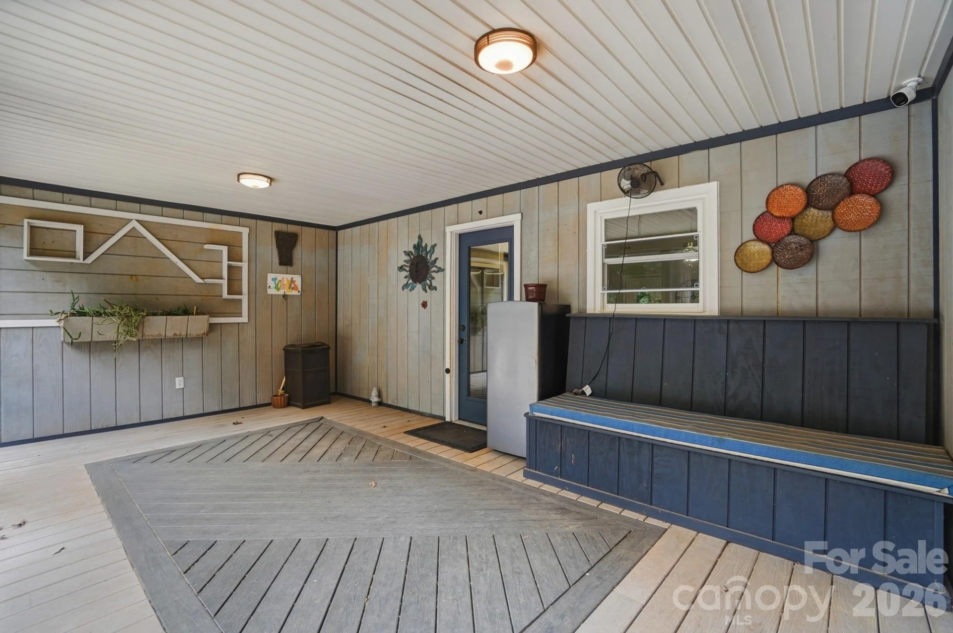 1919 Gables Drive - Photo 35
