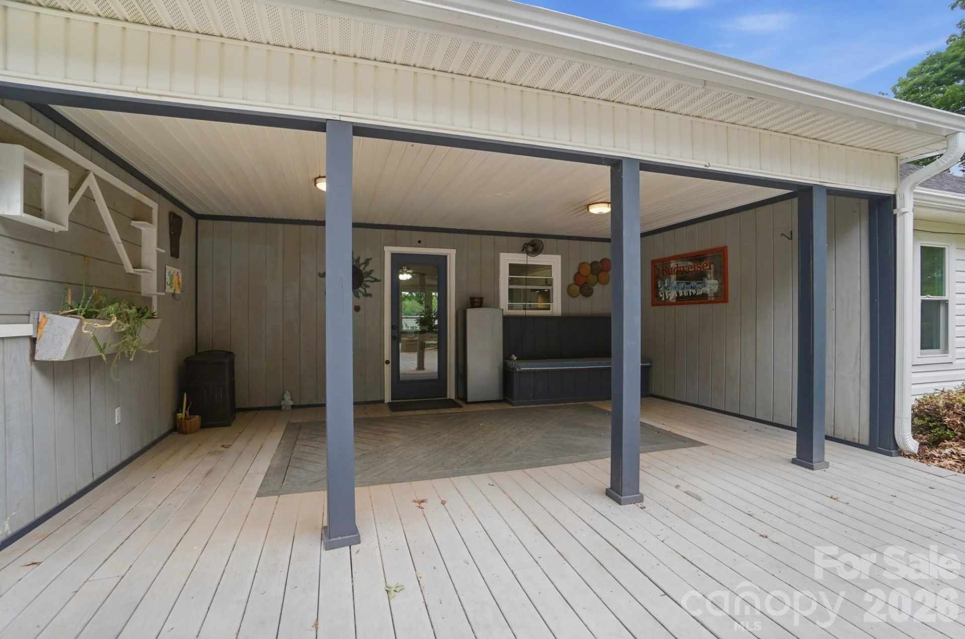 1919 Gables Drive - Photo 36