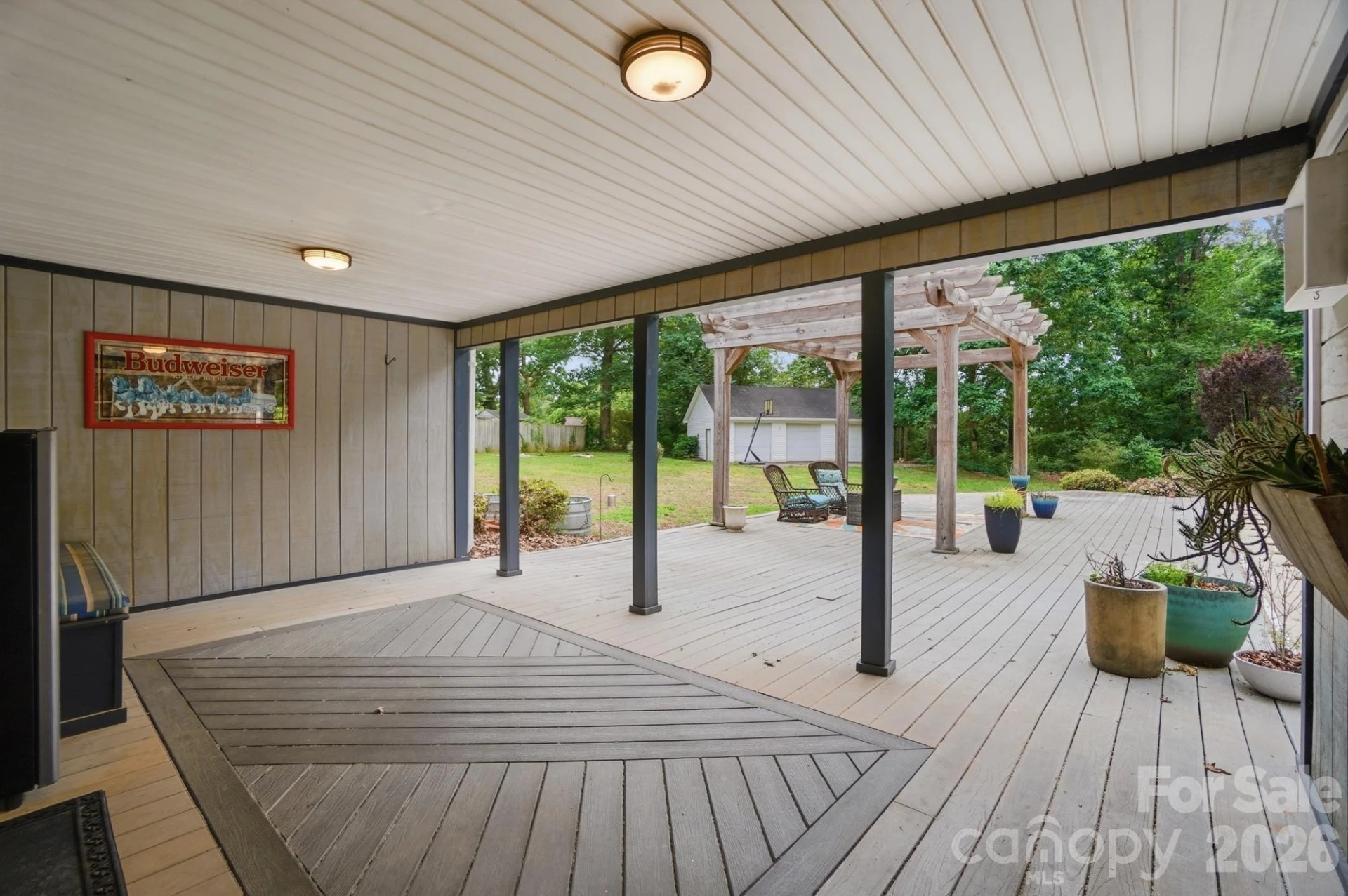 1919 Gables Drive - Photo 37
