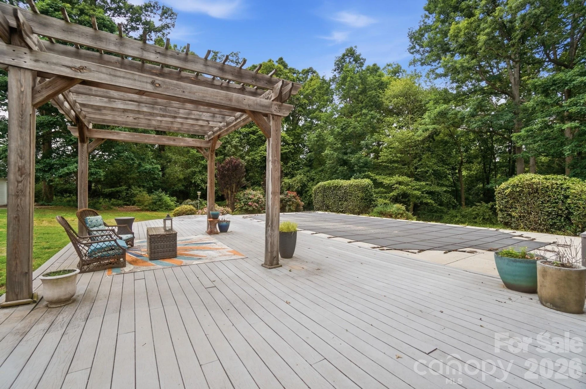 1919 Gables Drive - Photo 38
