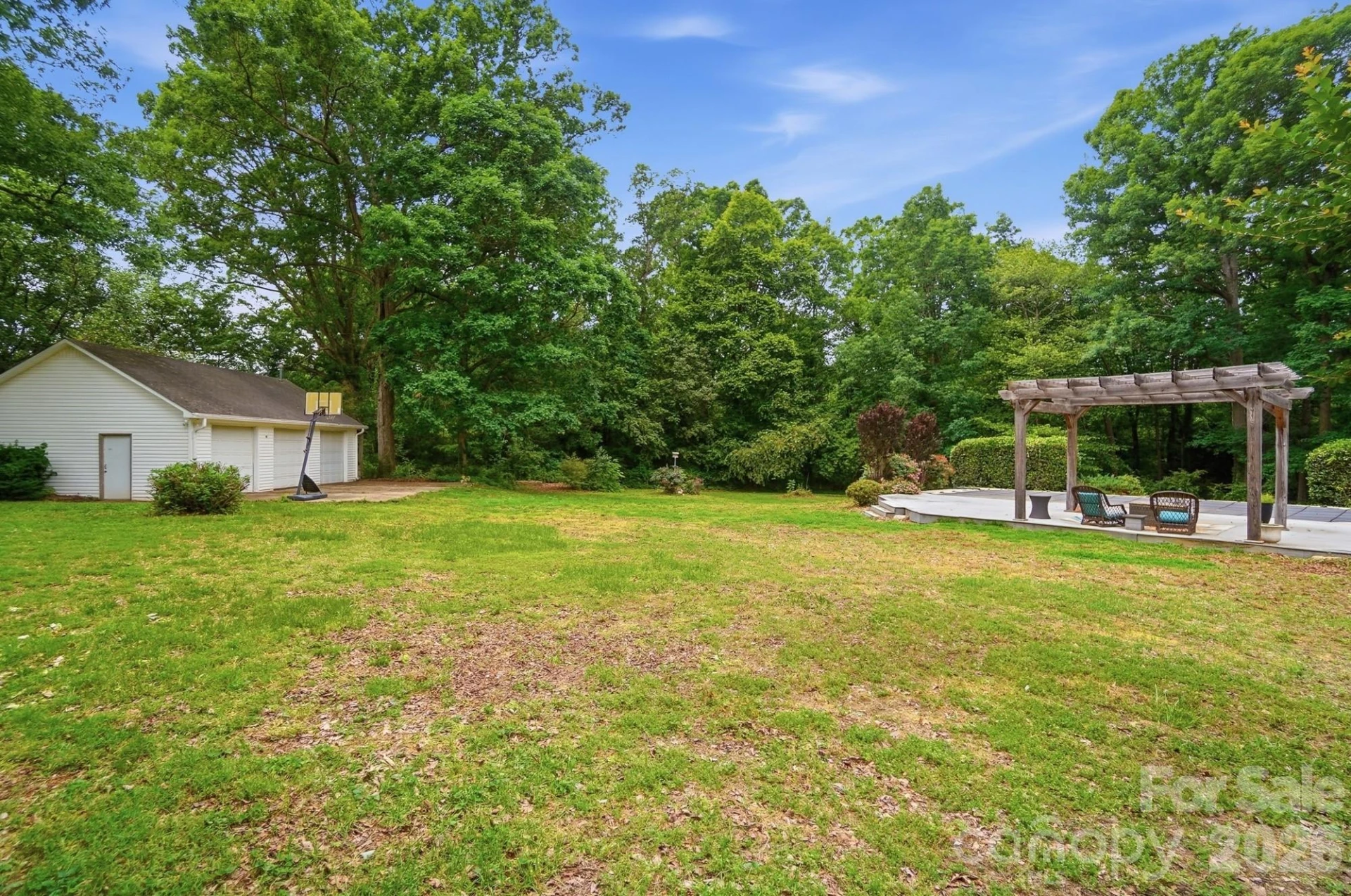 1919 Gables Drive - Photo 39