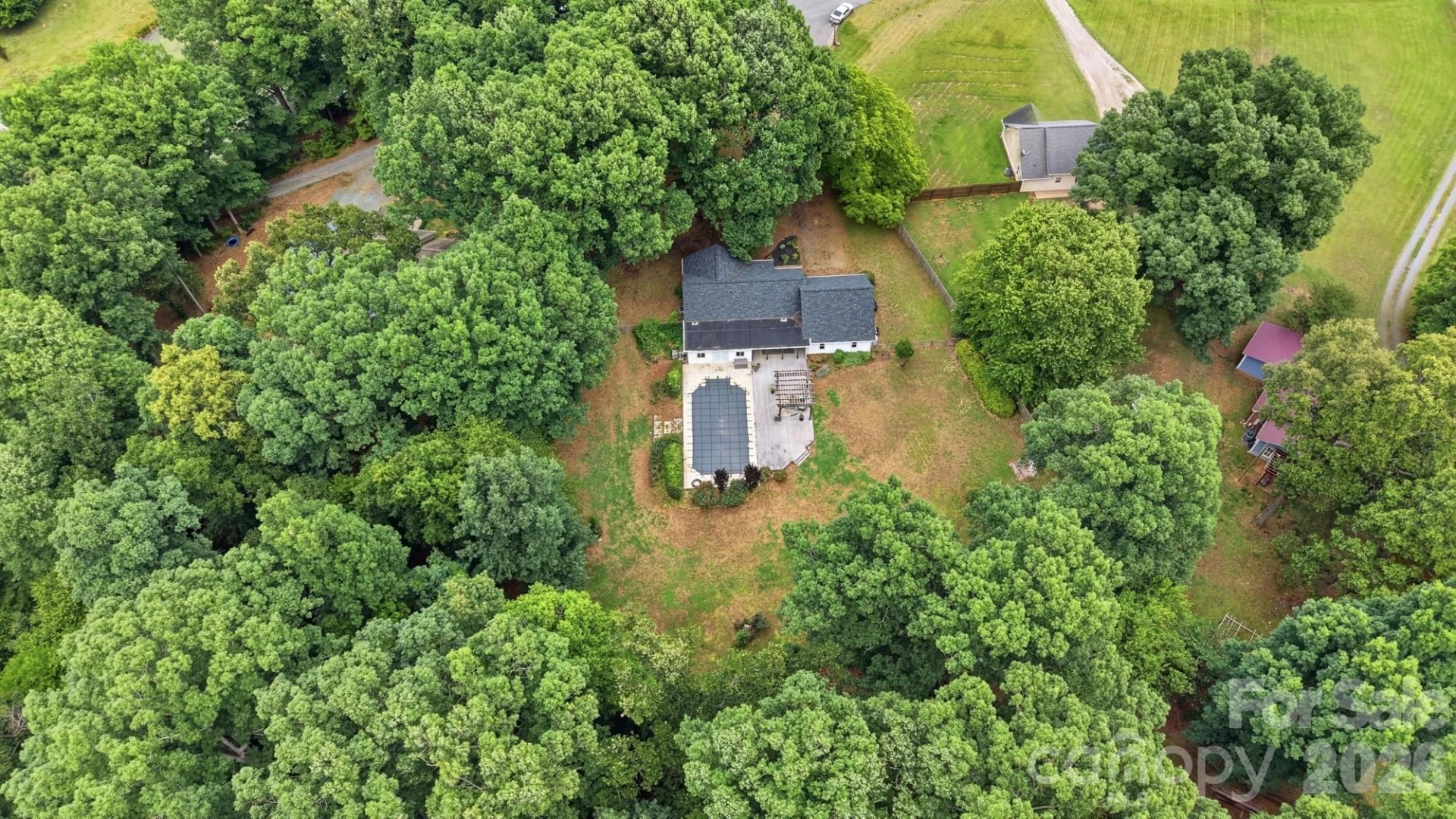 1919 Gables Drive - Photo 40