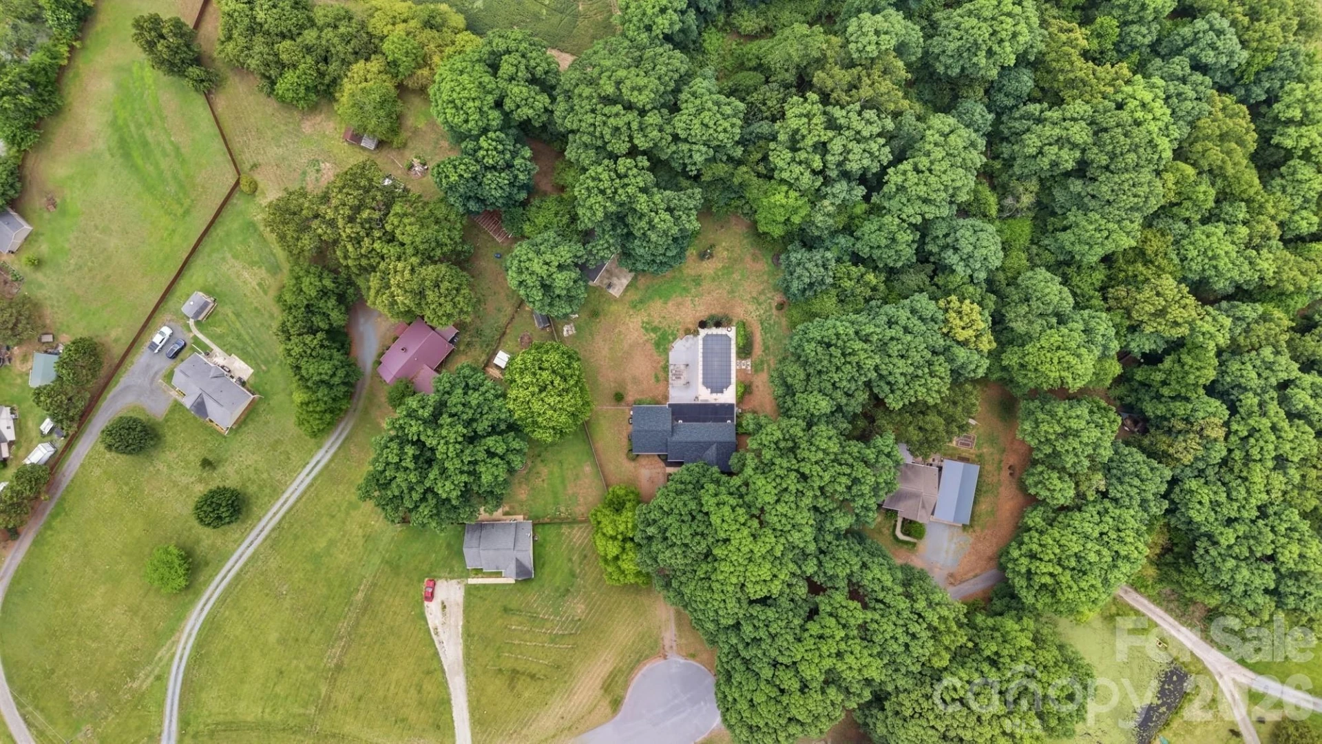 1919 Gables Drive - Photo 41