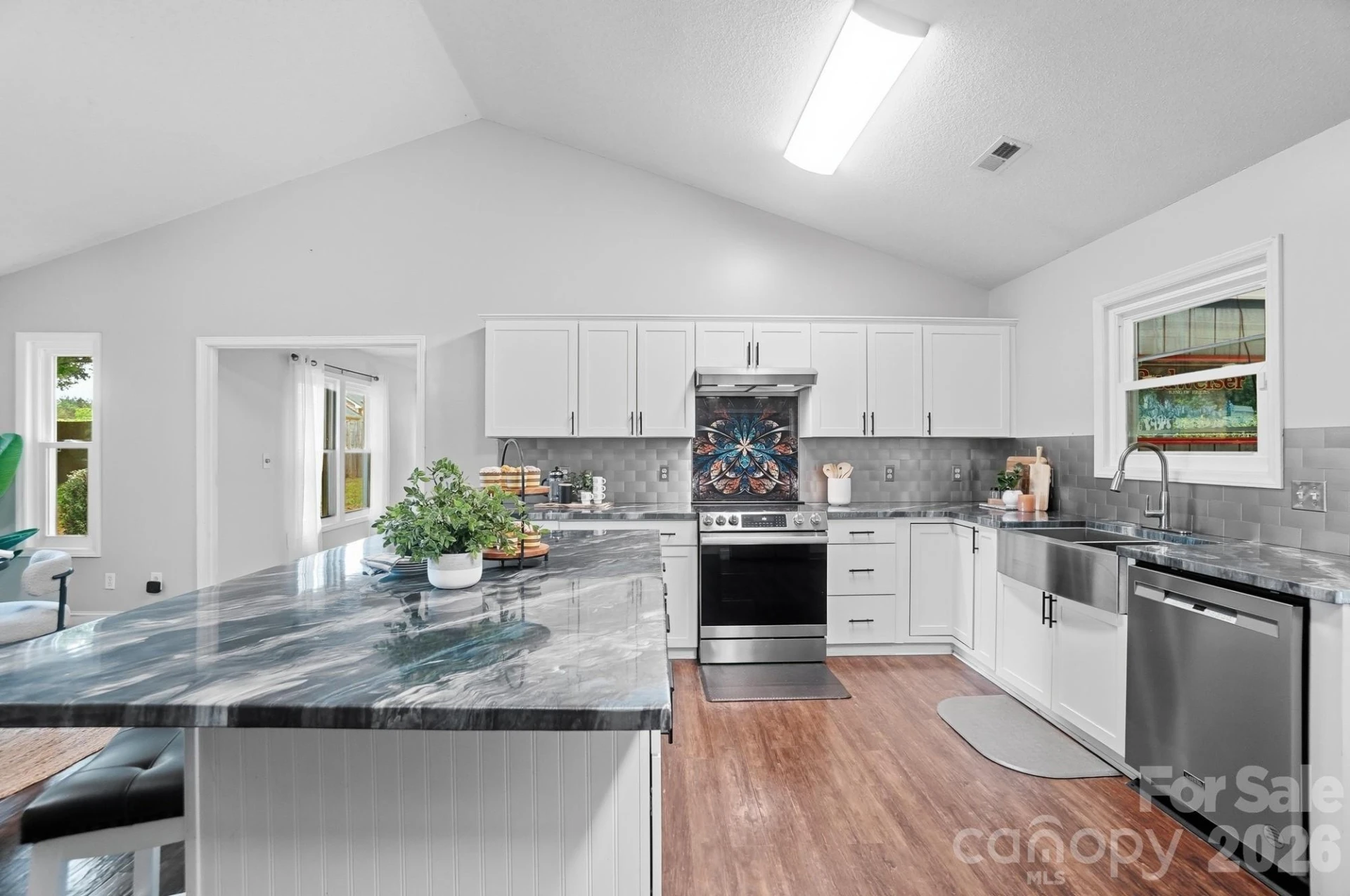 1919 Gables Drive - Photo 8