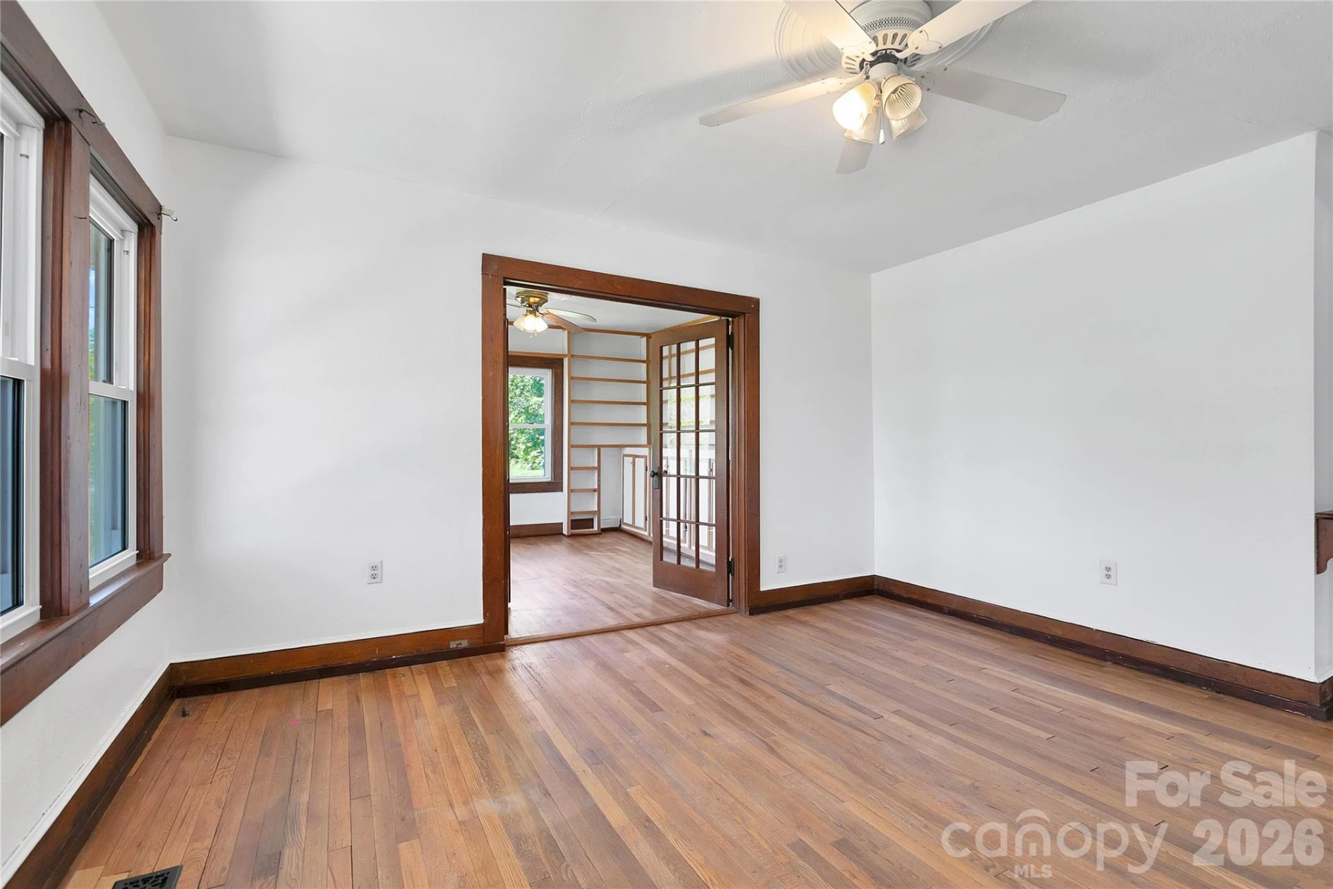 587 Old Hendersonville Highway - Photo 12