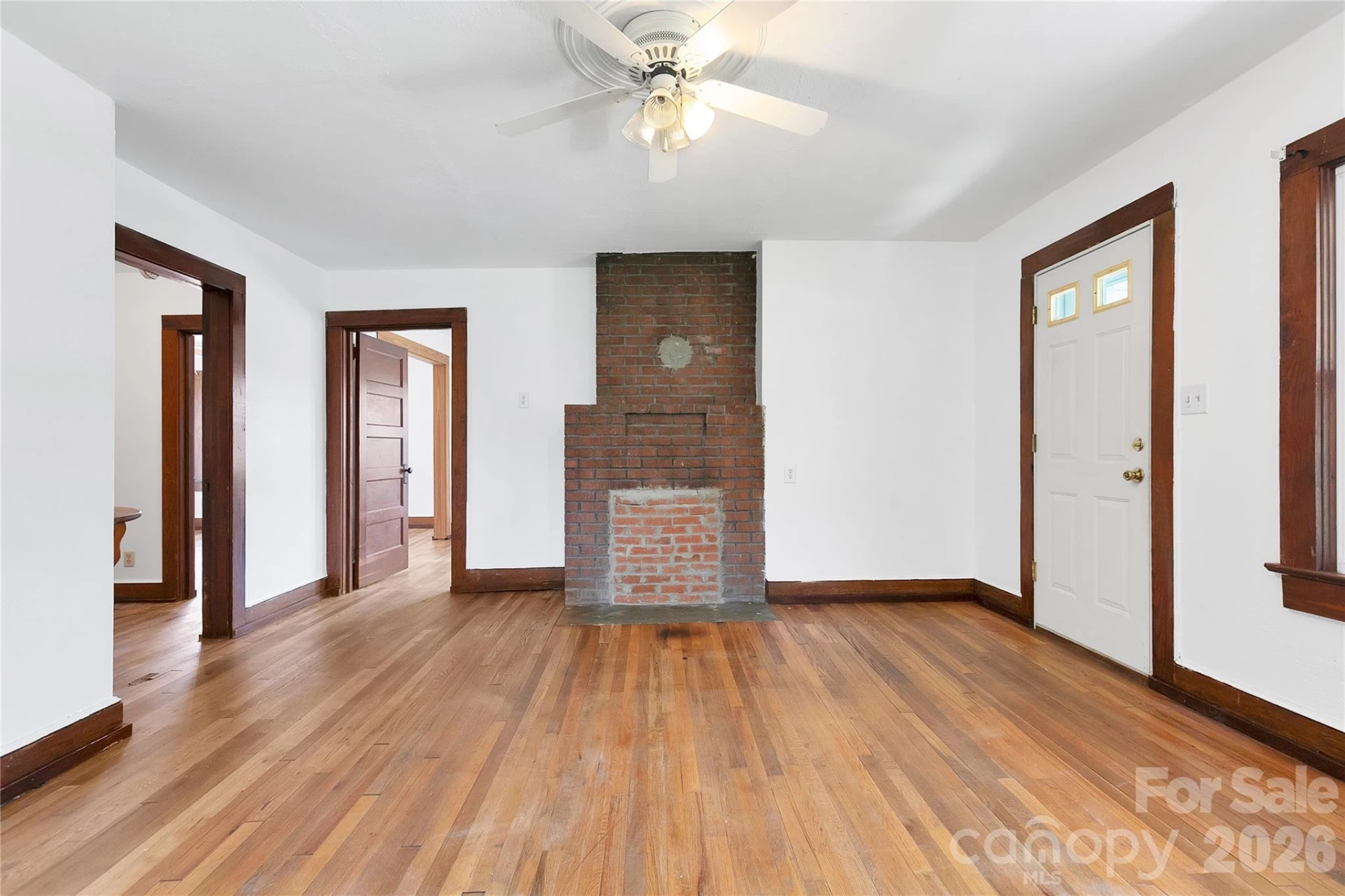 587 Old Hendersonville Highway - Photo 13
