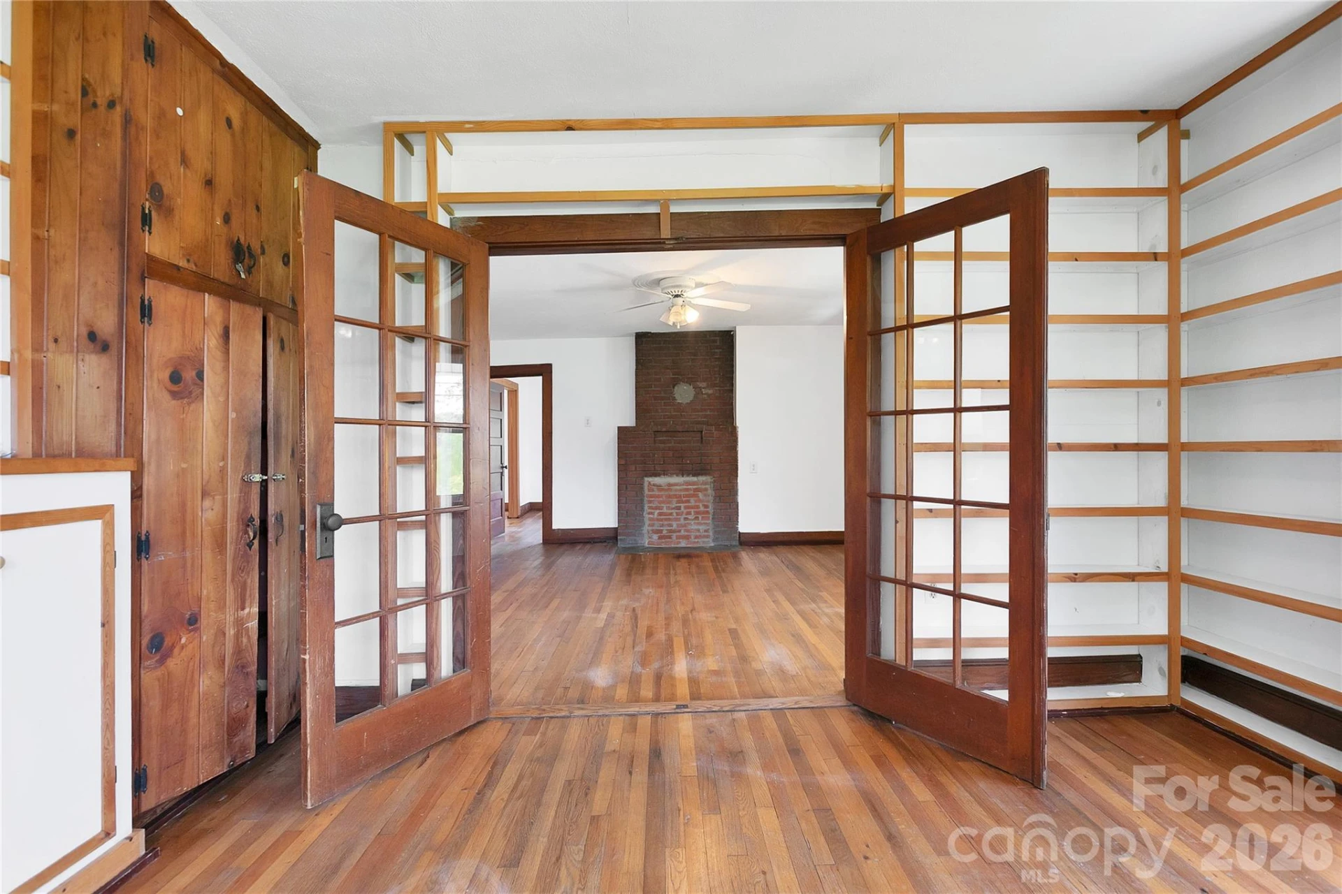 587 Old Hendersonville Highway - Photo 15