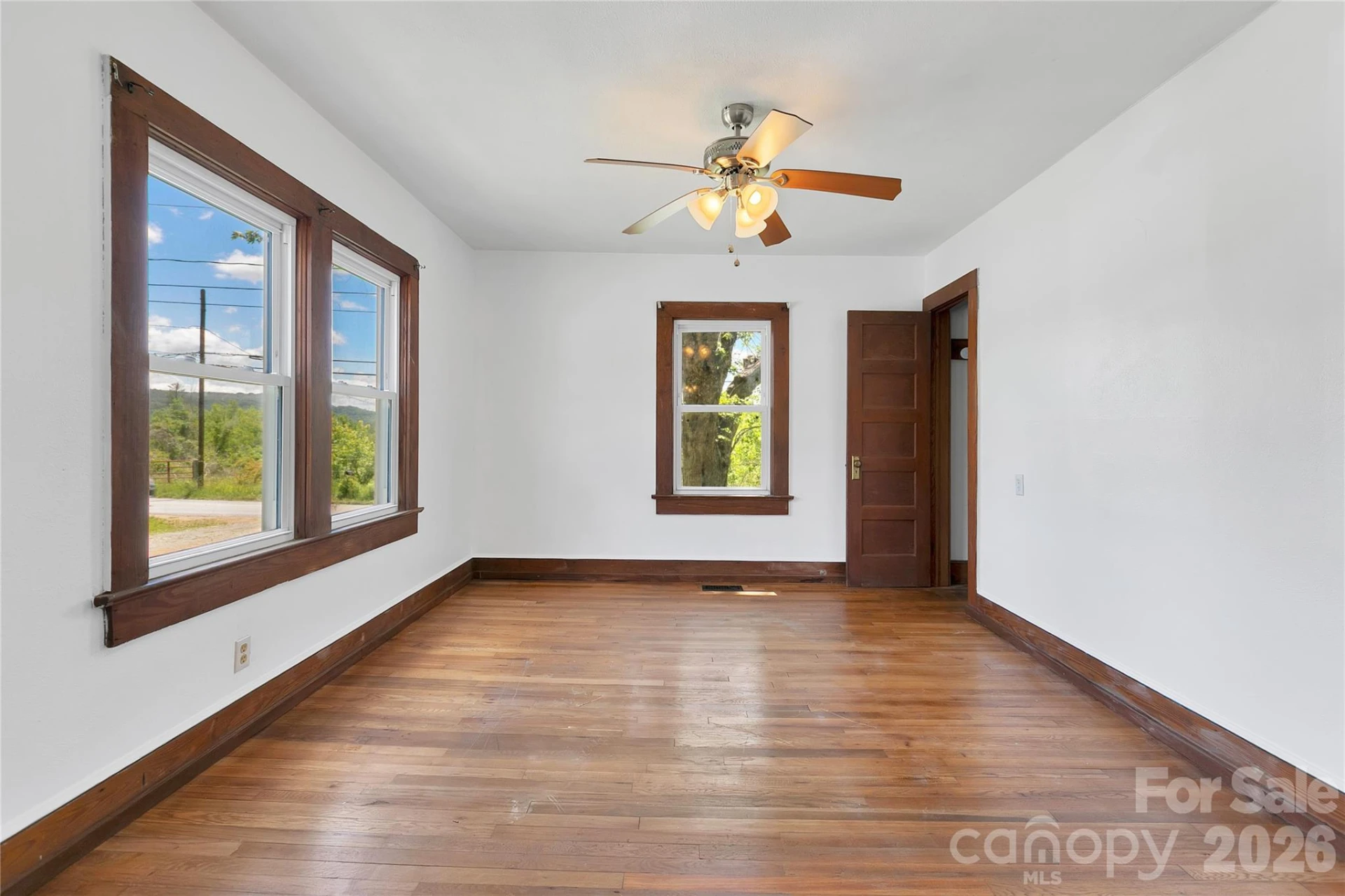 587 Old Hendersonville Highway - Photo 19