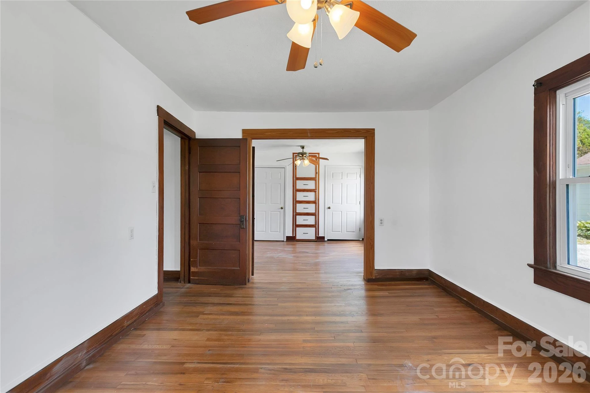 587 Old Hendersonville Highway - Photo 20