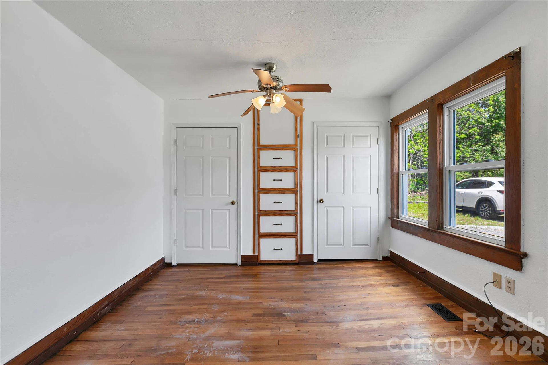 587 Old Hendersonville Highway - Photo 21