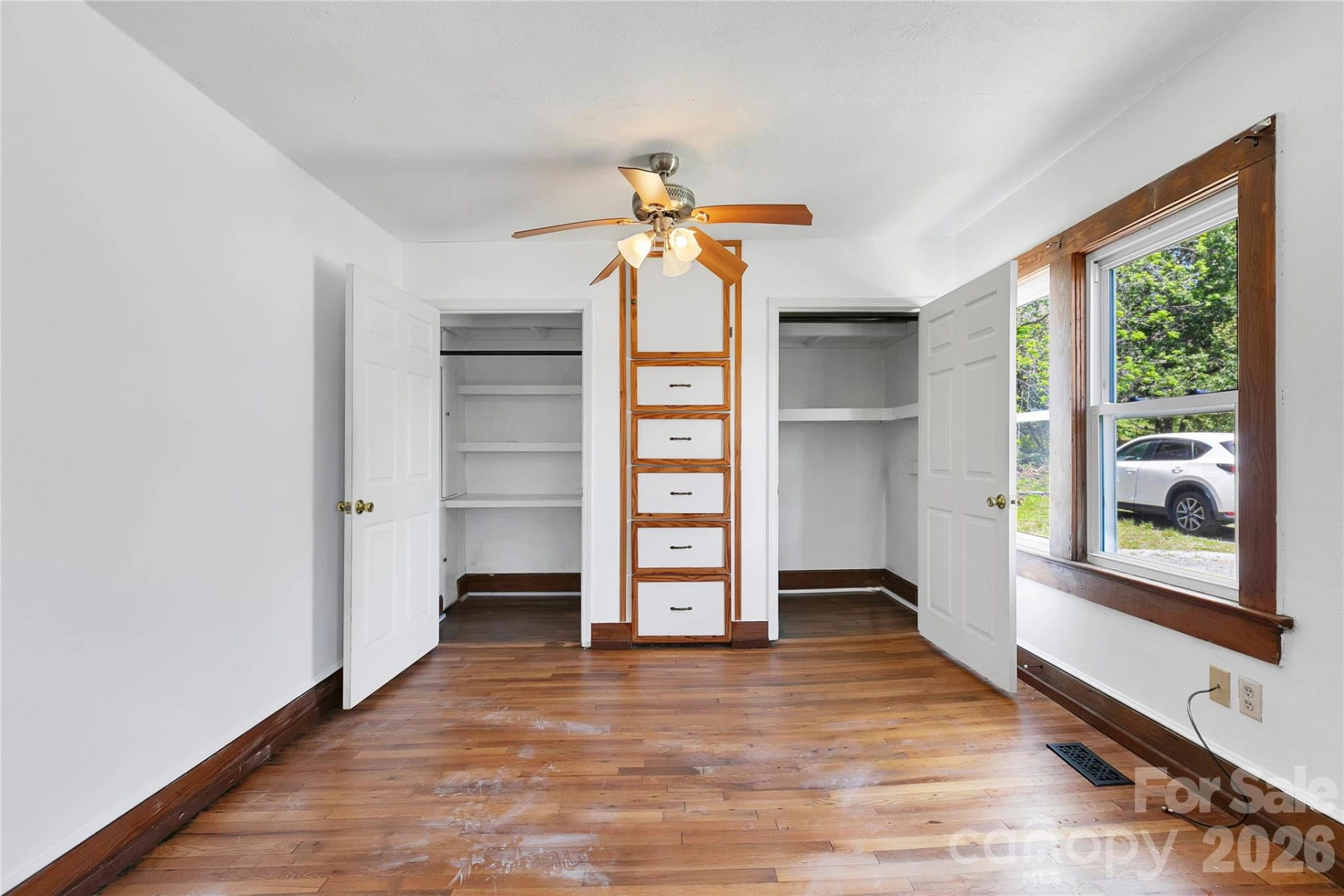 587 Old Hendersonville Highway - Photo 22