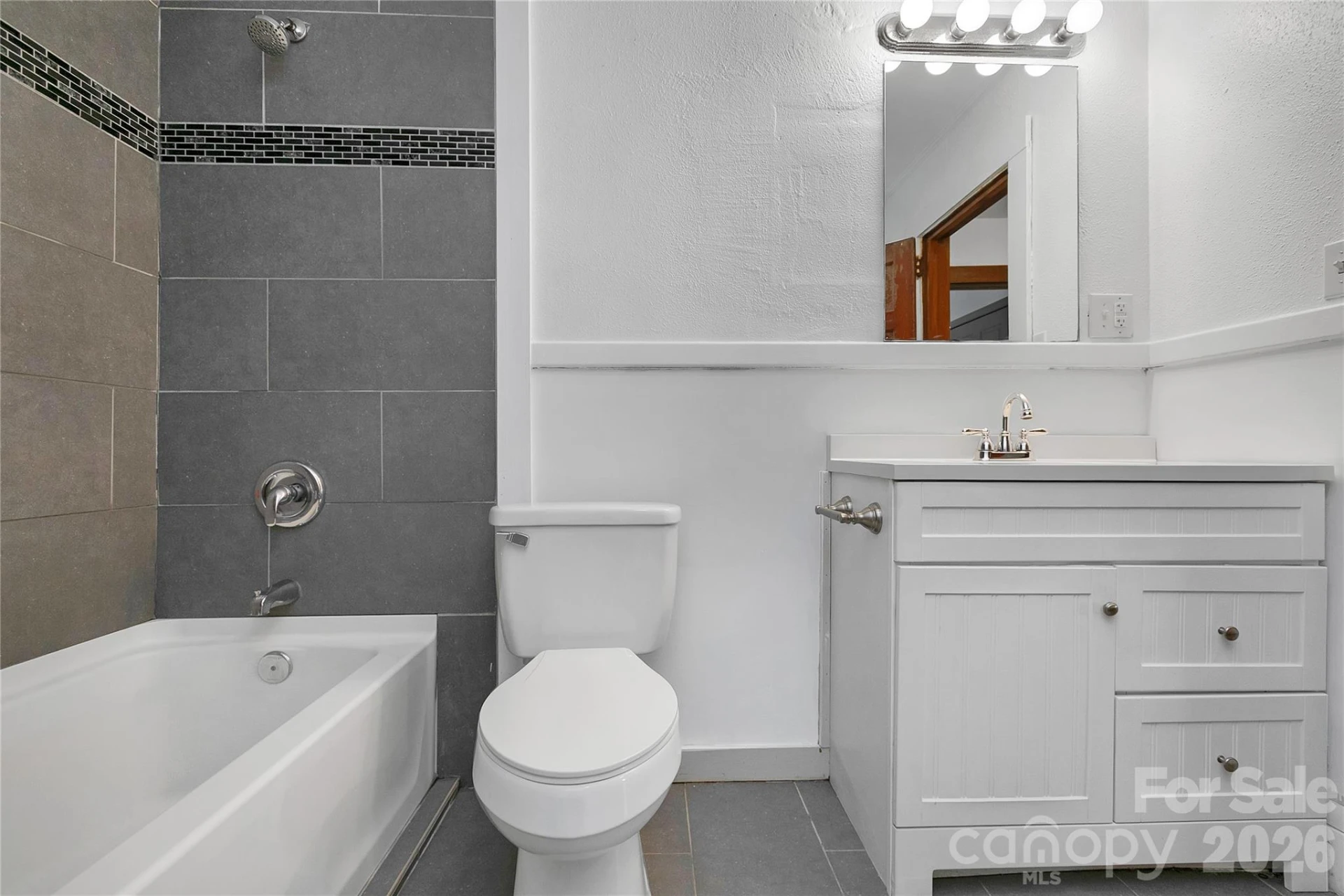 587 Old Hendersonville Highway - Photo 24
