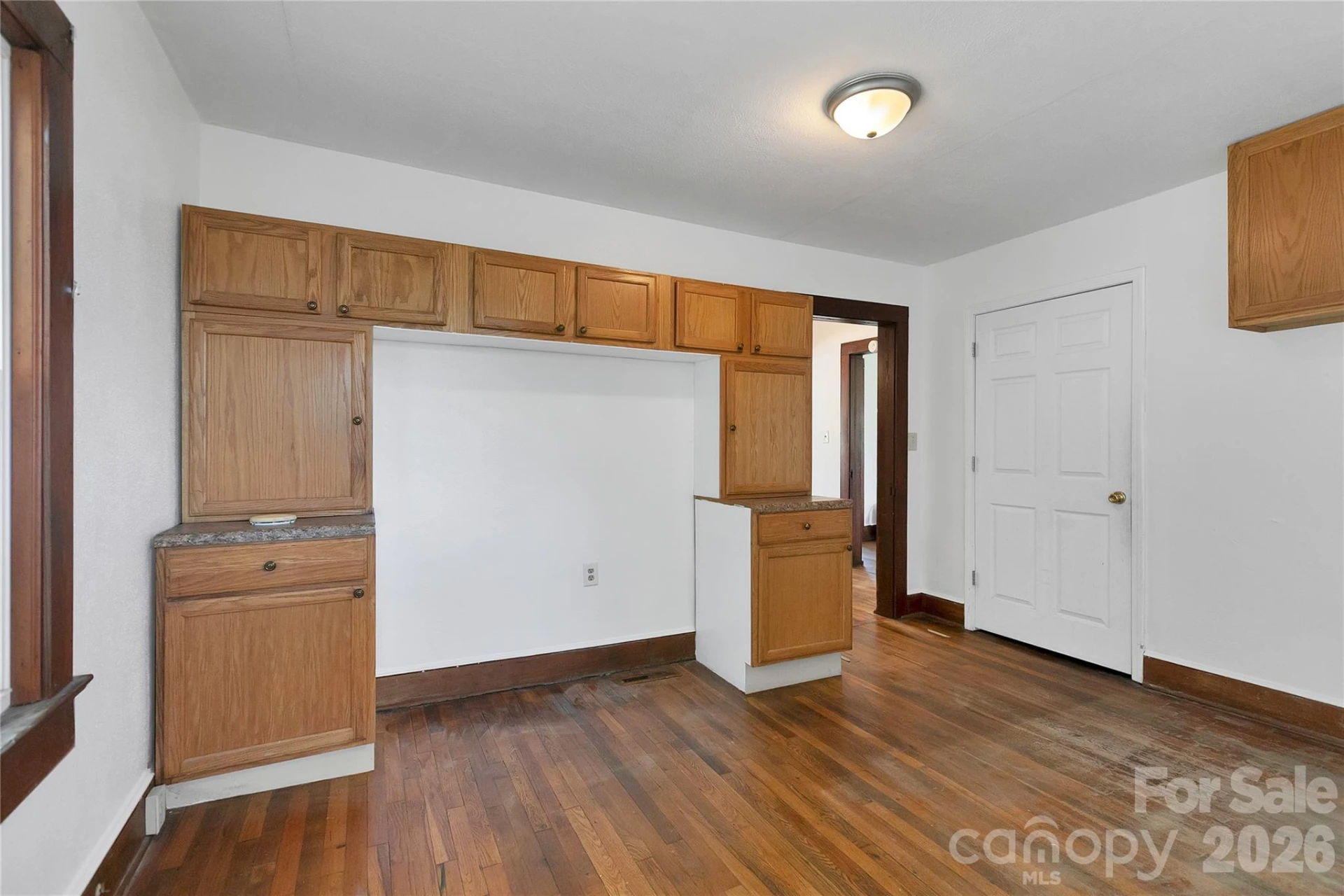 587 Old Hendersonville Highway - Photo 25