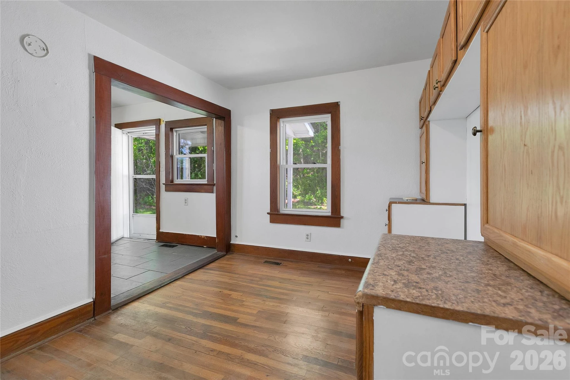 587 Old Hendersonville Highway - Photo 26