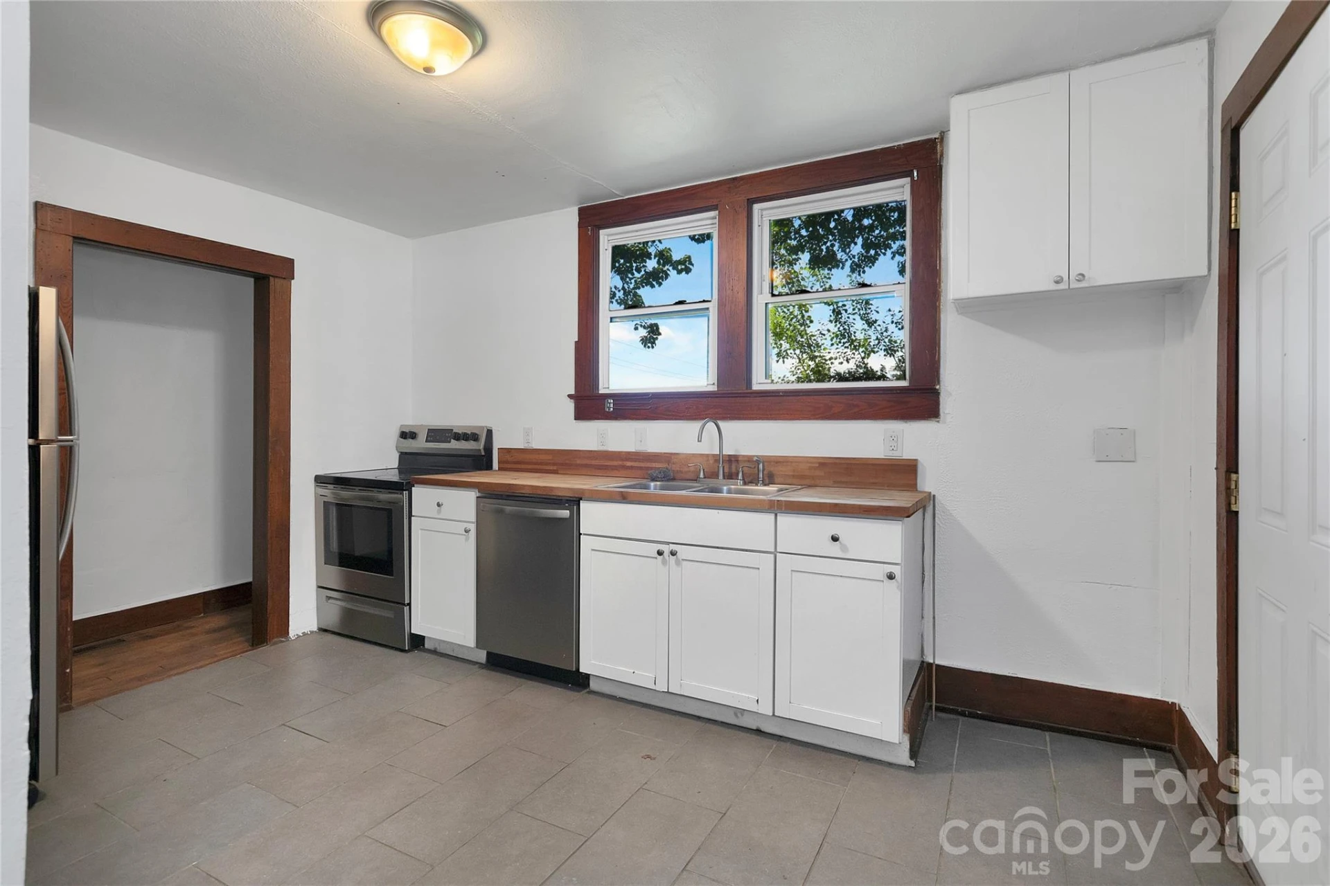 587 Old Hendersonville Highway - Photo 27