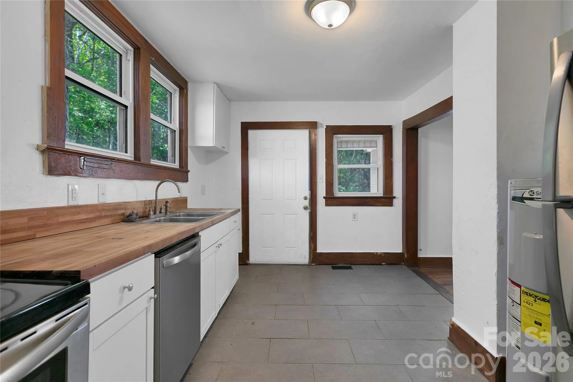 587 Old Hendersonville Highway - Photo 28